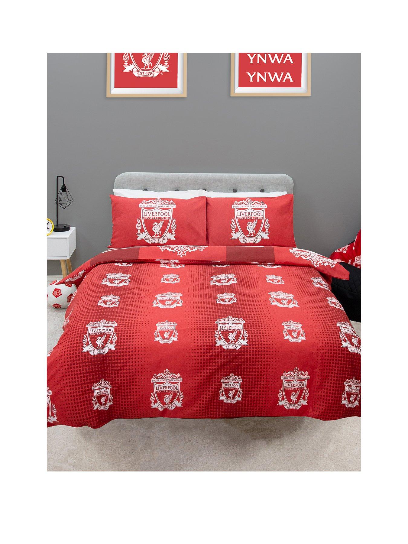 liverpool-fc-liverpool-crunch-rotary-duvet--doublestillFront