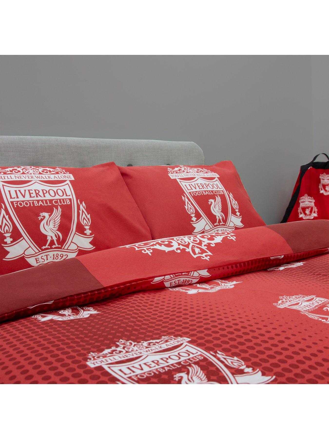 liverpool-fc-liverpool-crunch-rotary-duvet--doubleoutfit