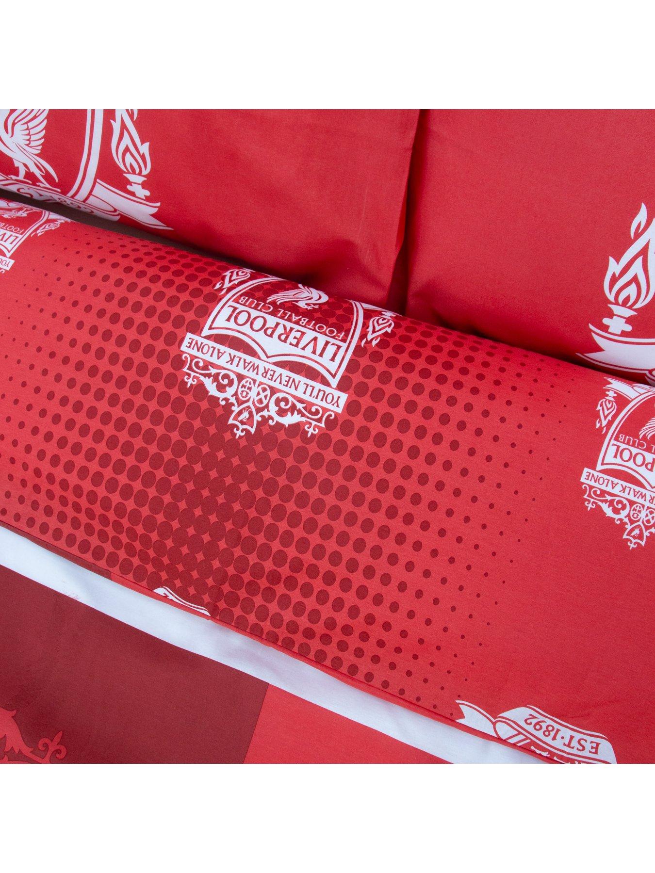 liverpool-fc-liverpool-crunch-rotary-duvet--doubledetail