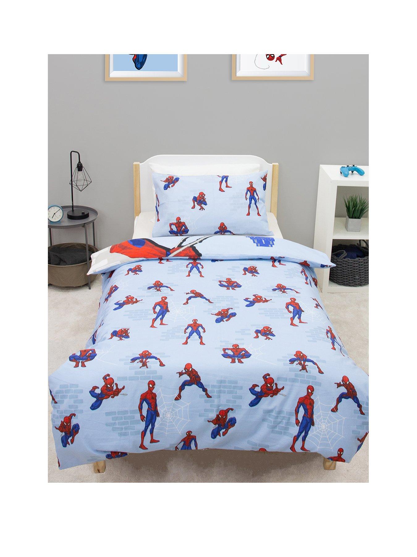 spiderman-spiderman-adventure-panel-duvet--singlestillFront
