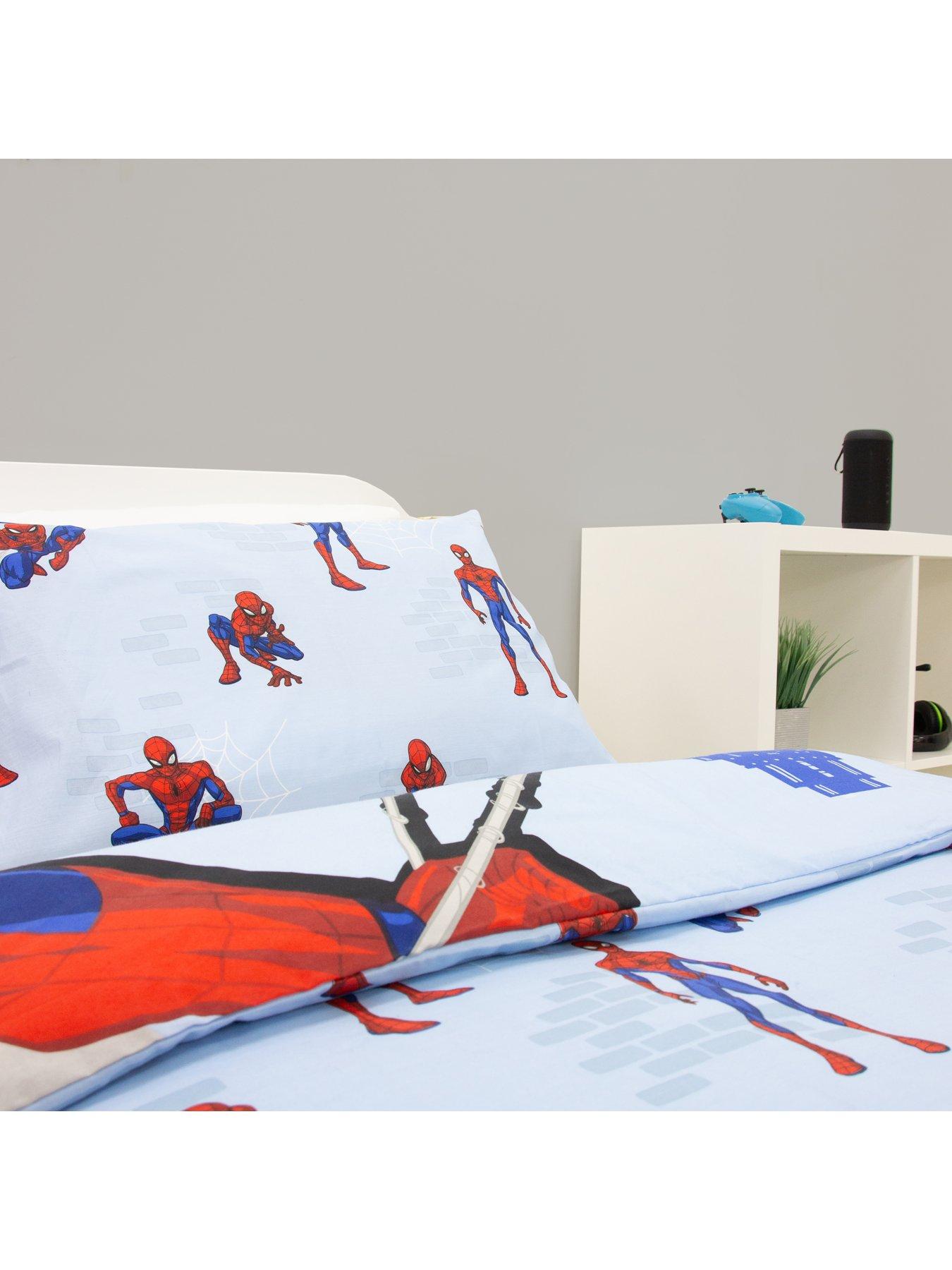spiderman-spiderman-adventure-panel-duvet--singleoutfit