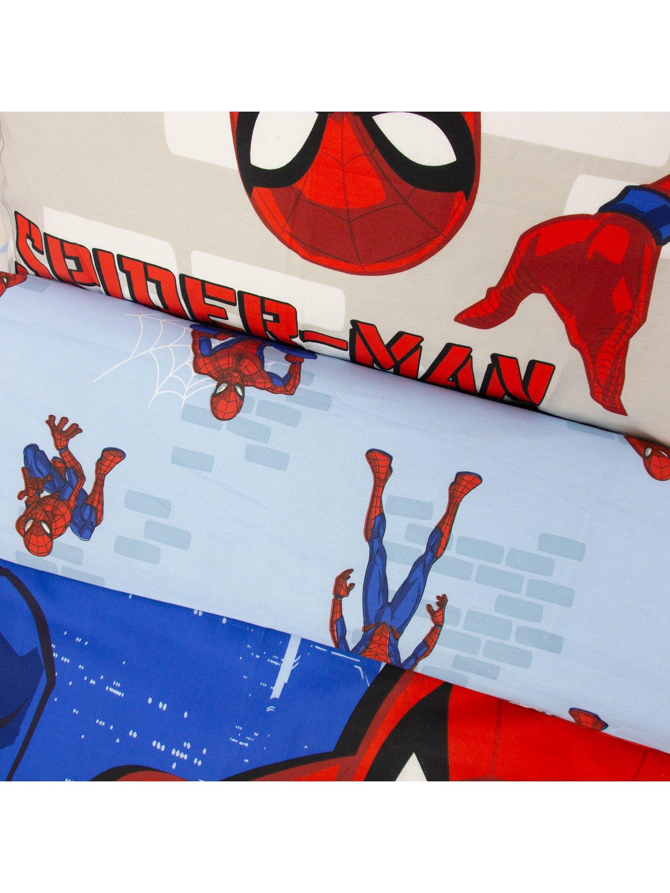 spiderman-spiderman-adventure-panel-duvet--singledetail