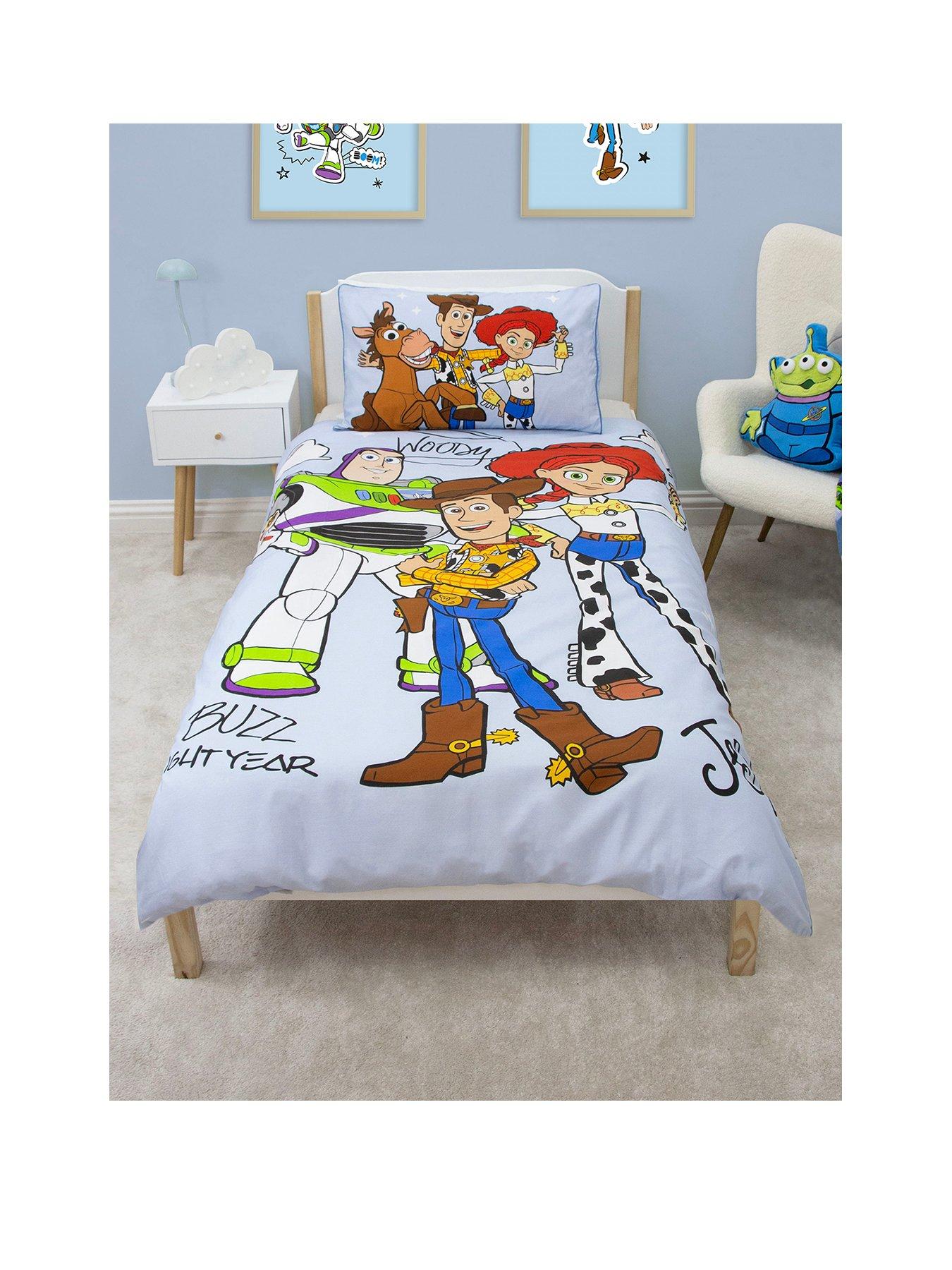 toy-story-toy-story-explore-panel-duvet--singlestillFront