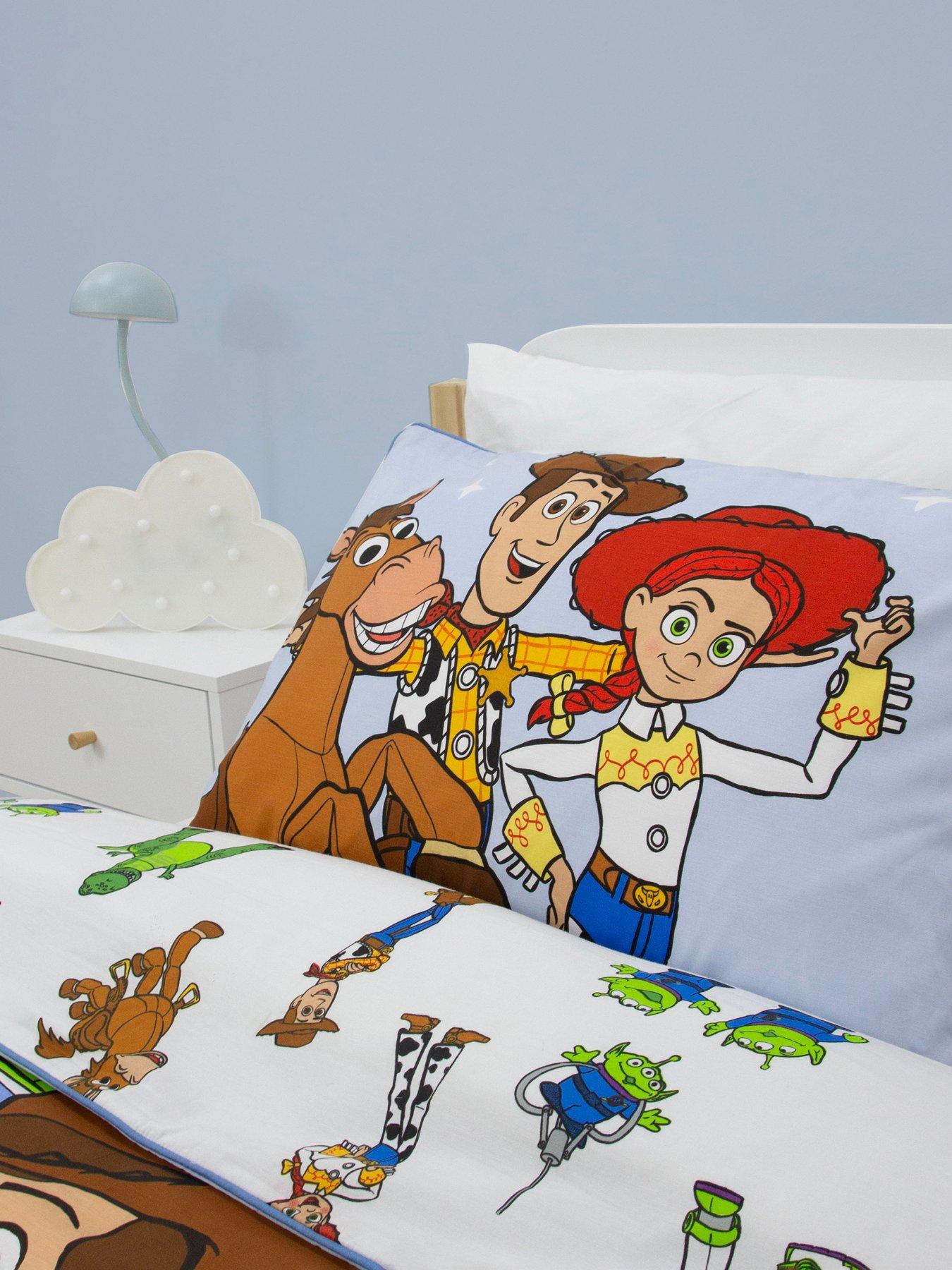 toy-story-toy-story-explore-panel-duvet--singleback
