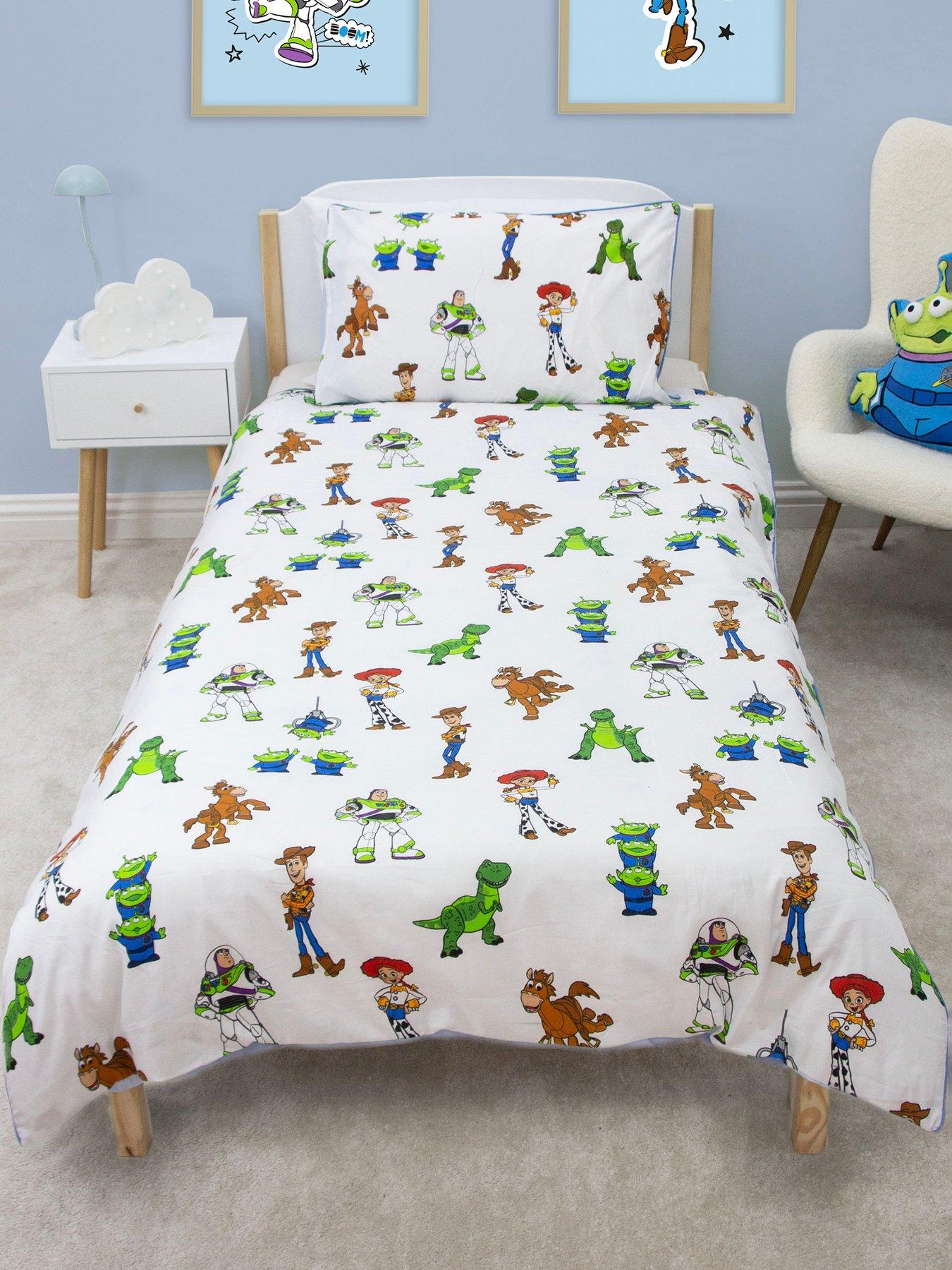 toy-story-toy-story-explore-panel-duvet--singleoutfit