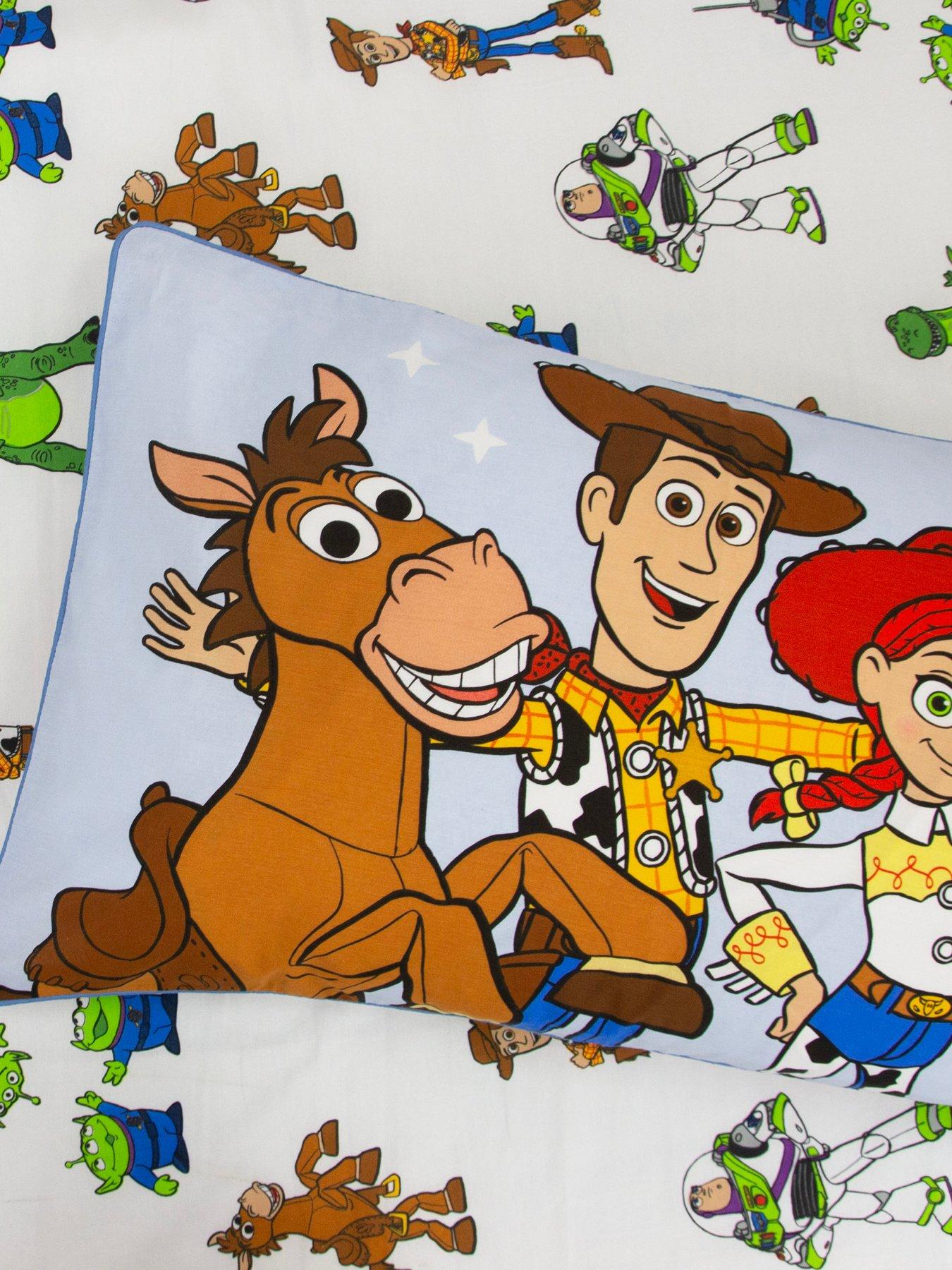 toy-story-toy-story-explore-panel-duvet--singledetail