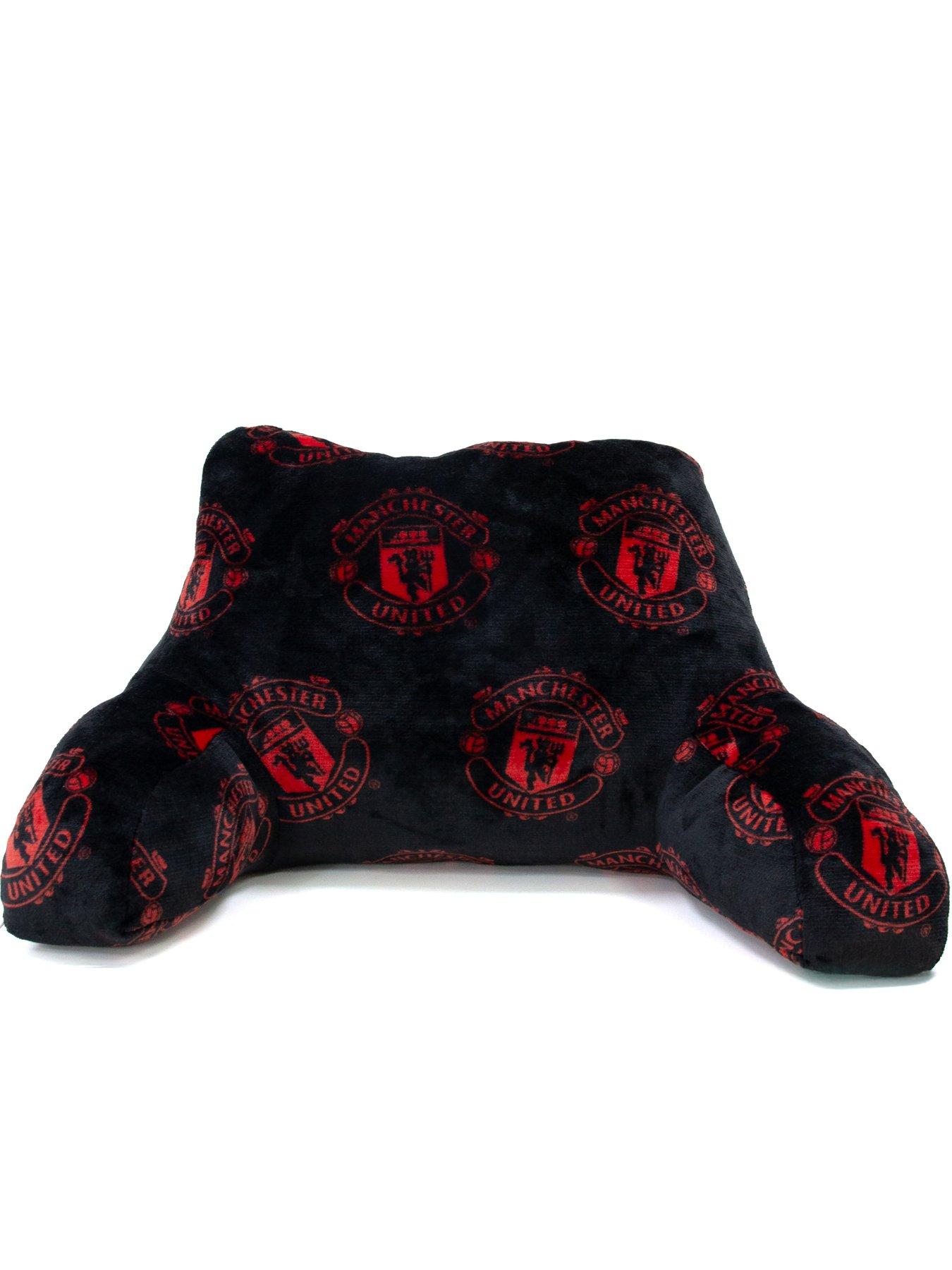 manchester-united-man-united-applause-cushion