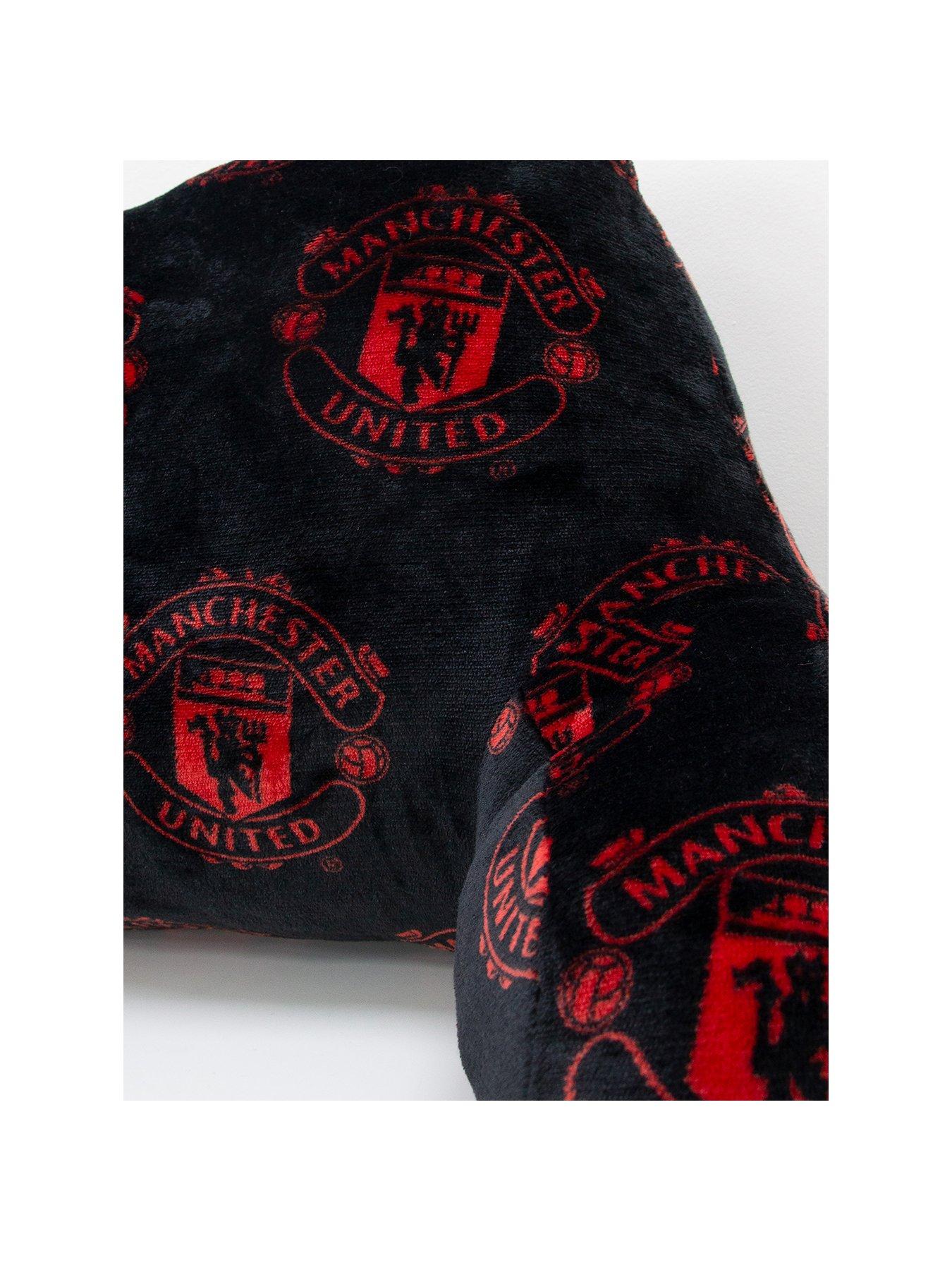 manchester-united-man-united-applause-cushionstillFront