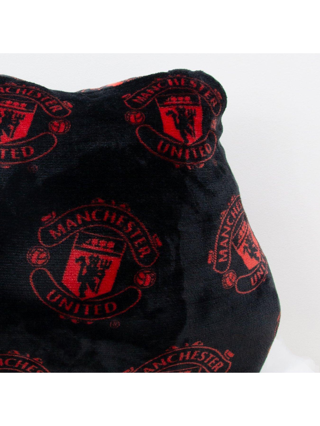 manchester-united-man-united-applause-cushionoutfit
