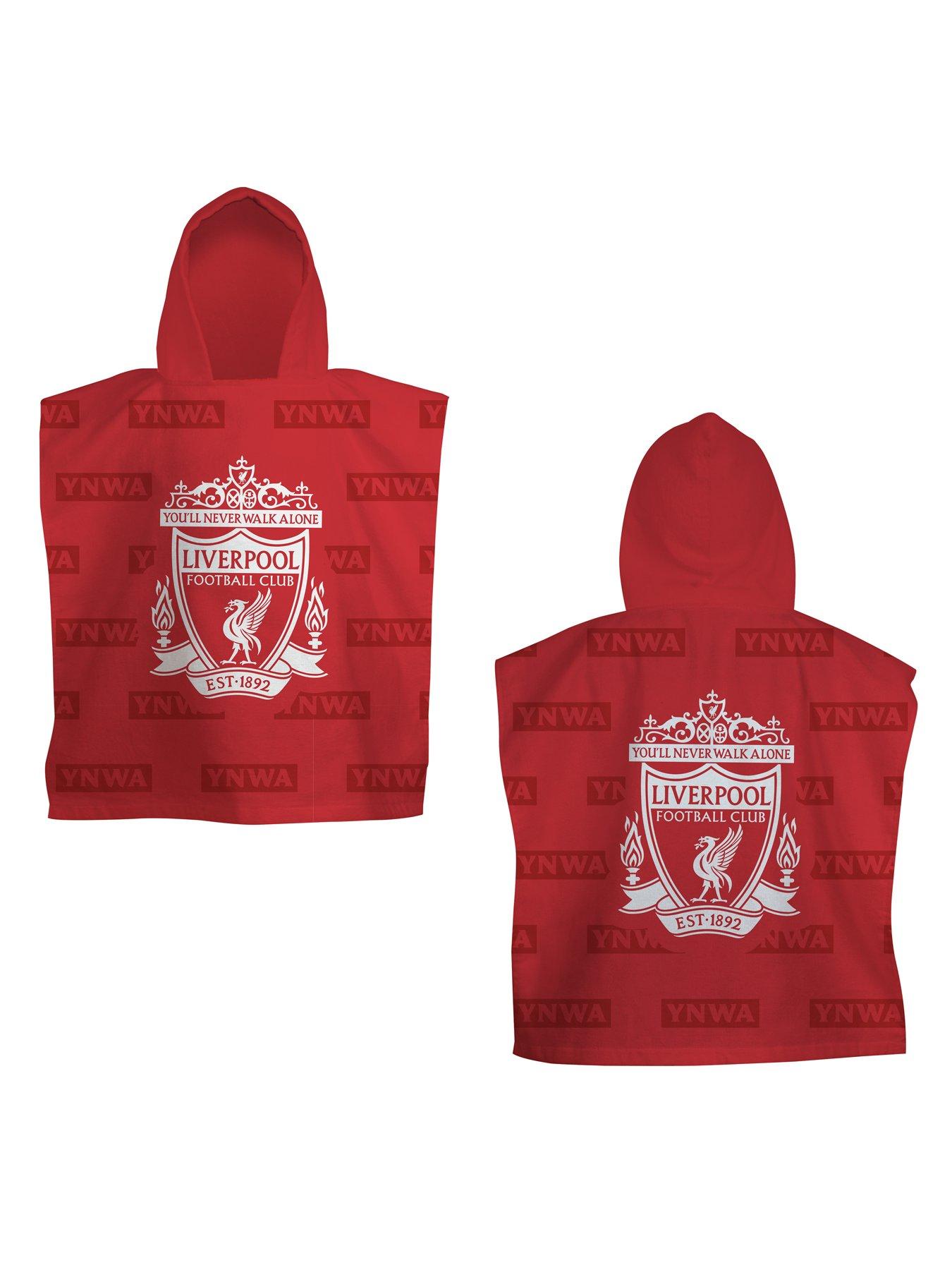 liverpool-fc-liverpool-boots-ponchofront