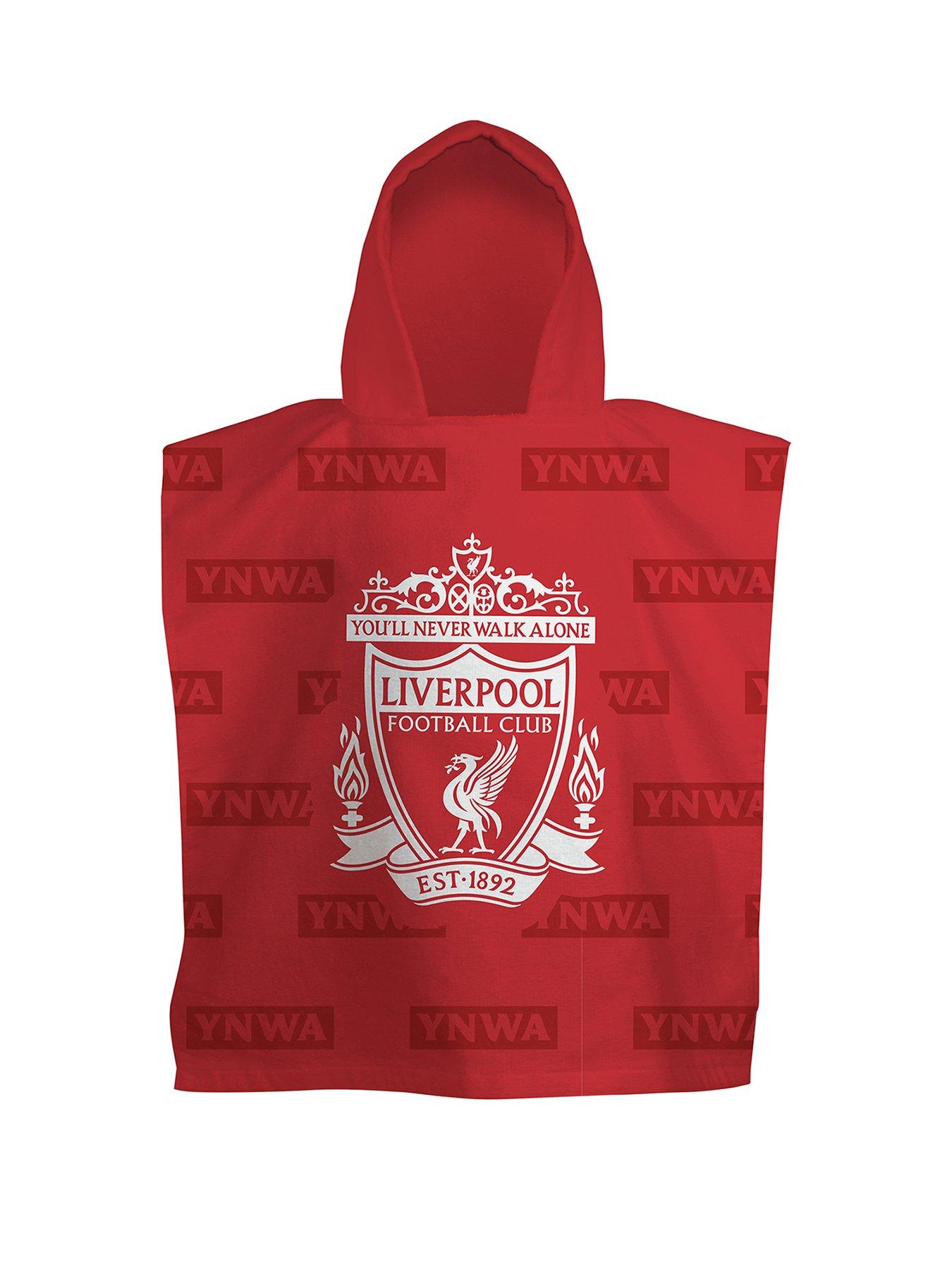 liverpool-fc-liverpool-boots-ponchostillFront