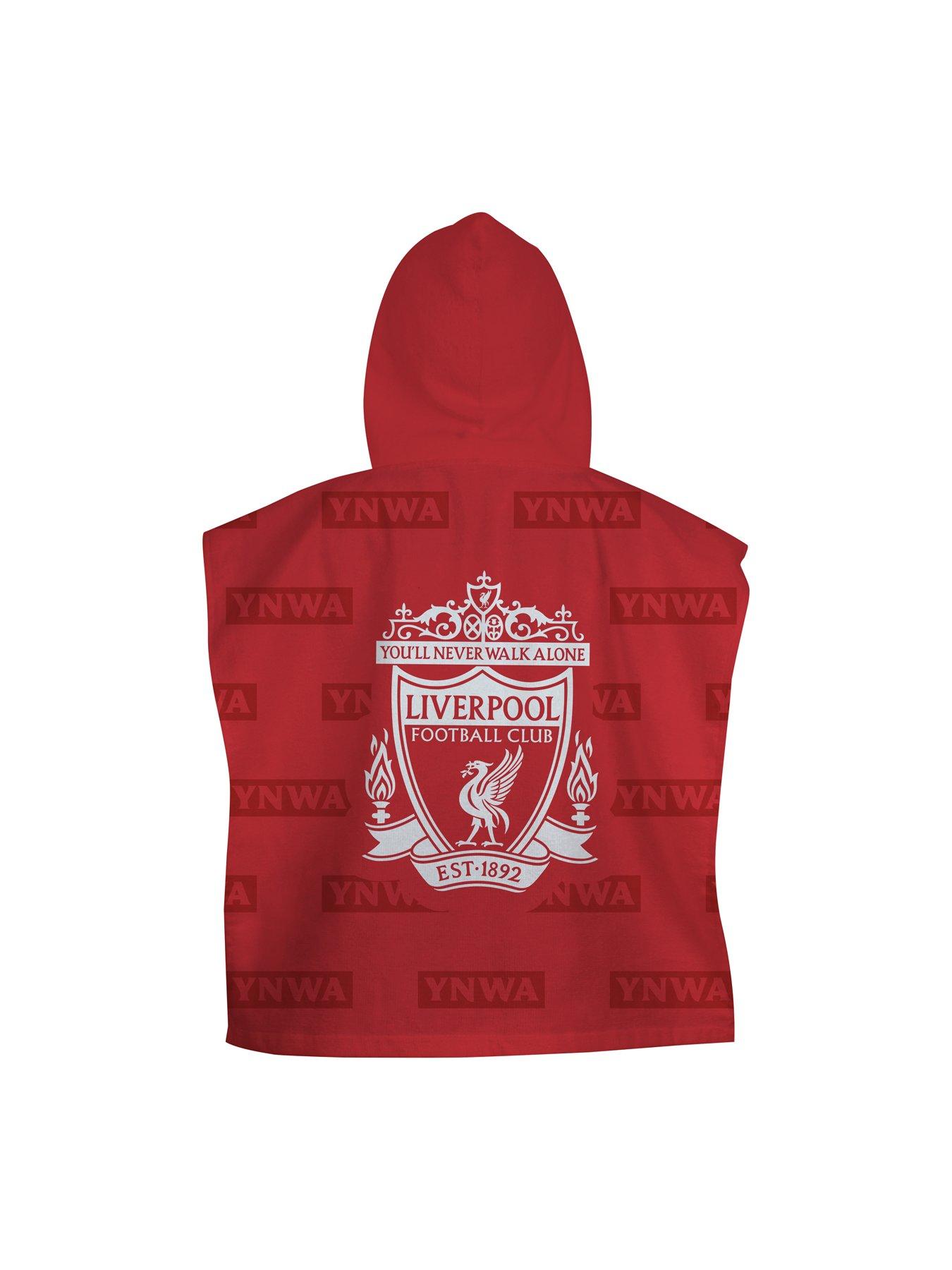 liverpool-fc-liverpool-boots-ponchoback