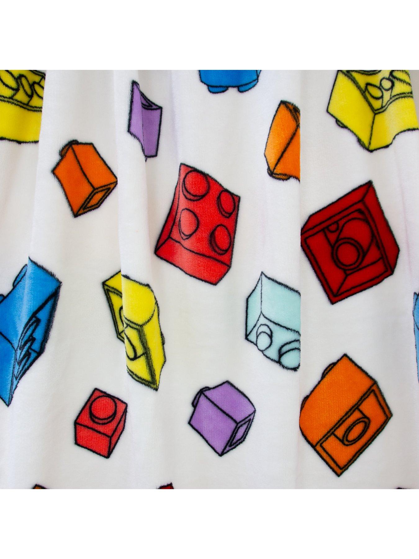 lego-lego-colourblocked-fleece-rotary-blanketback