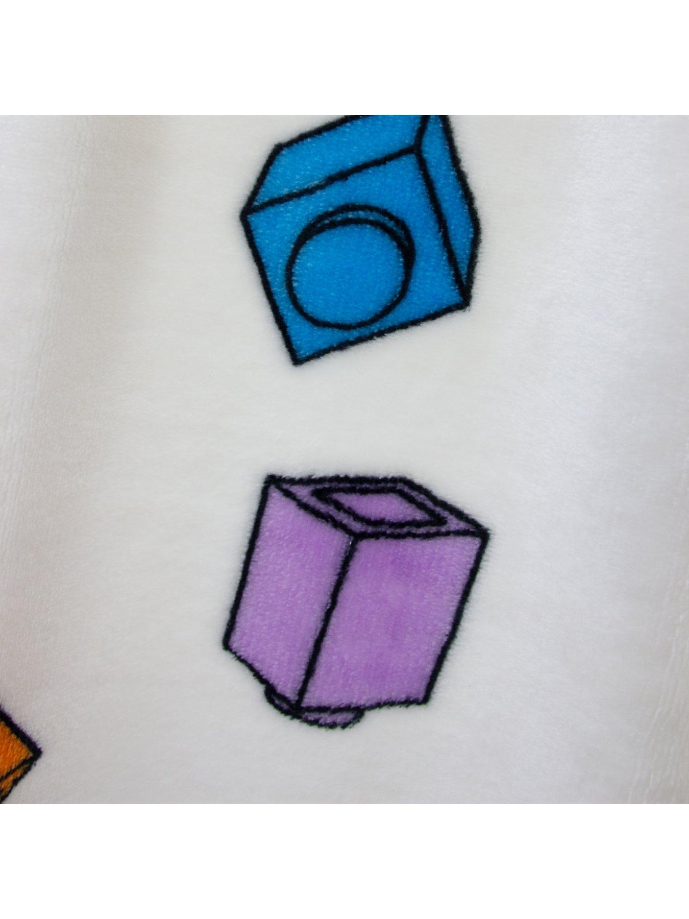lego-lego-colourblocked-fleece-rotary-blanketoutfit