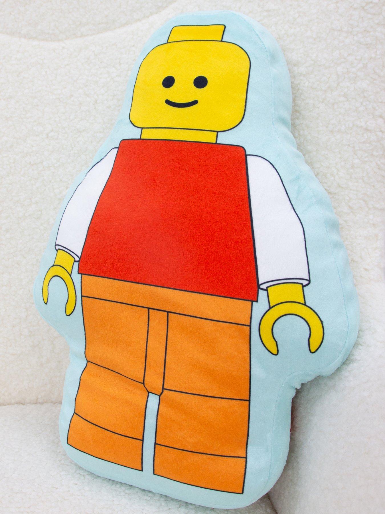 lego-colourblock-shaped-cushionfront