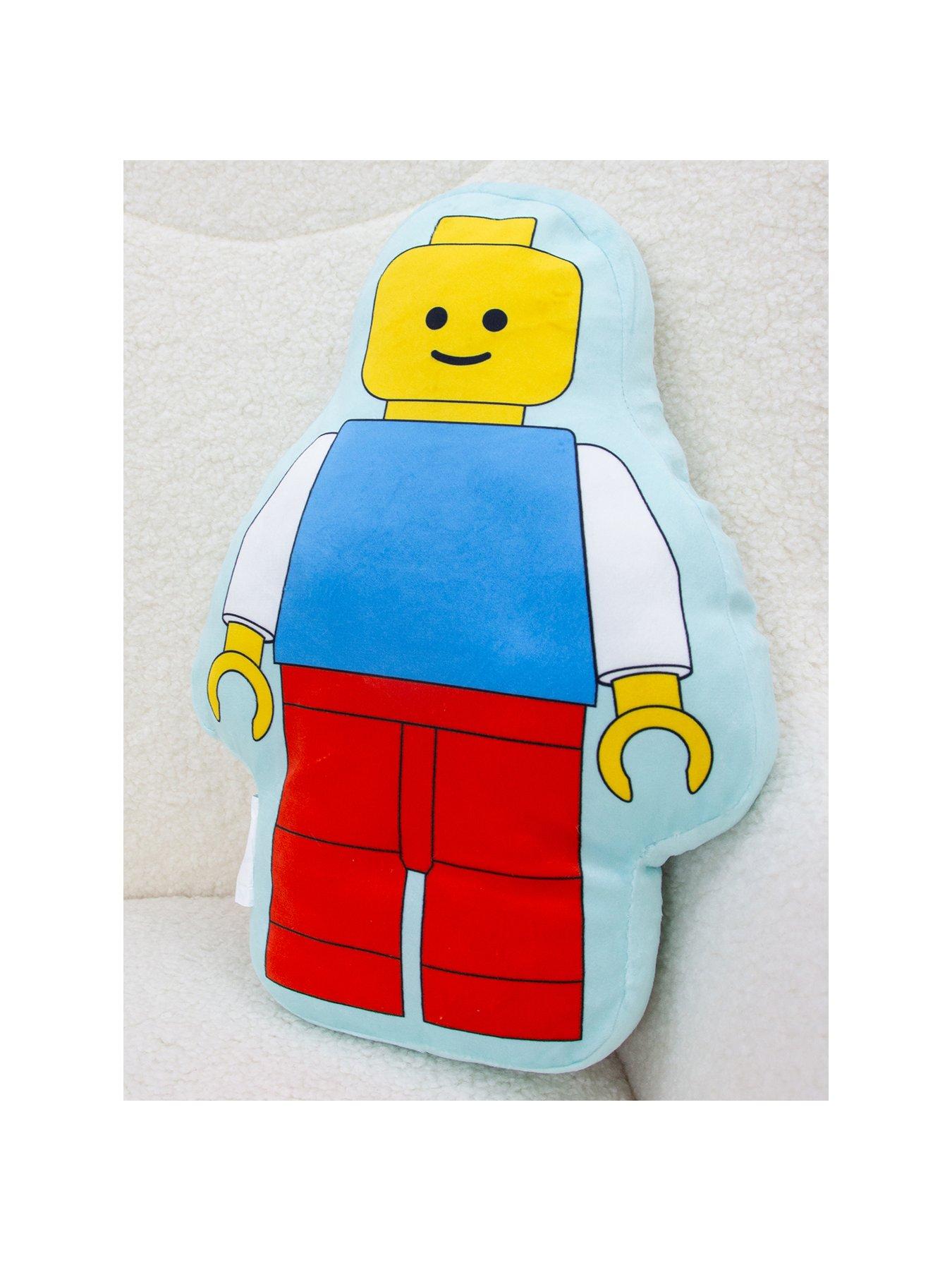 lego-colourblock-shaped-cushionstillFront