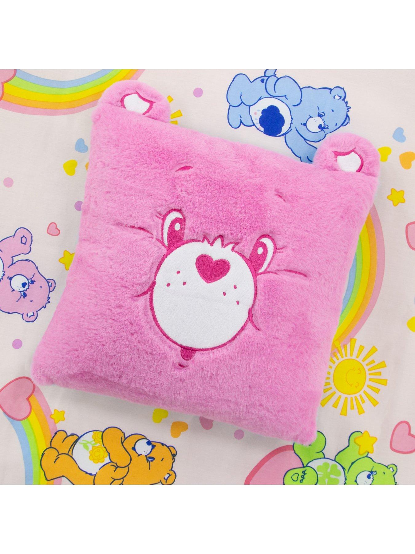 care-bears-care-bears-faces-square-cushion-with-earsback