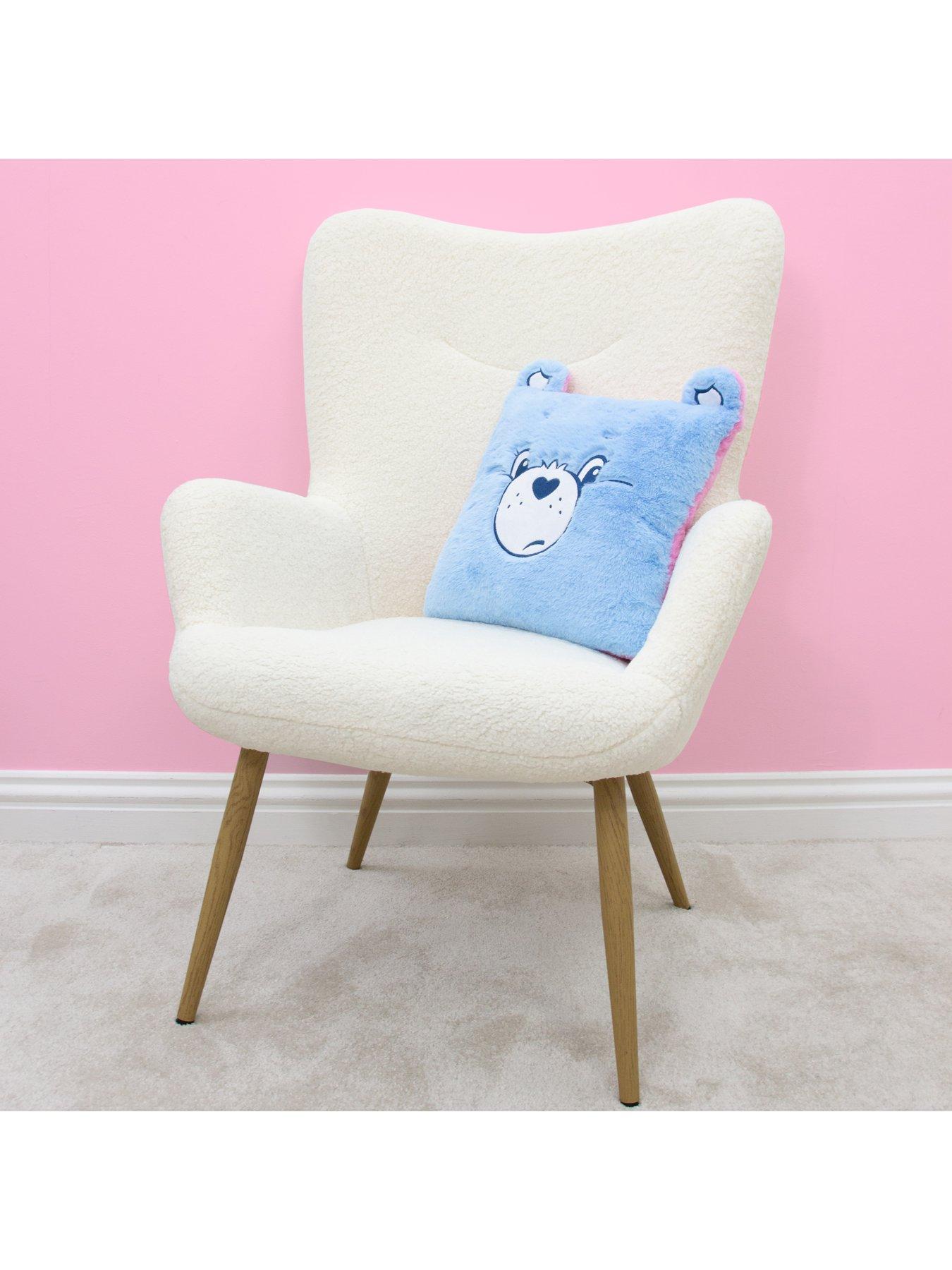 care-bears-care-bears-faces-square-cushion-with-earsoutfit