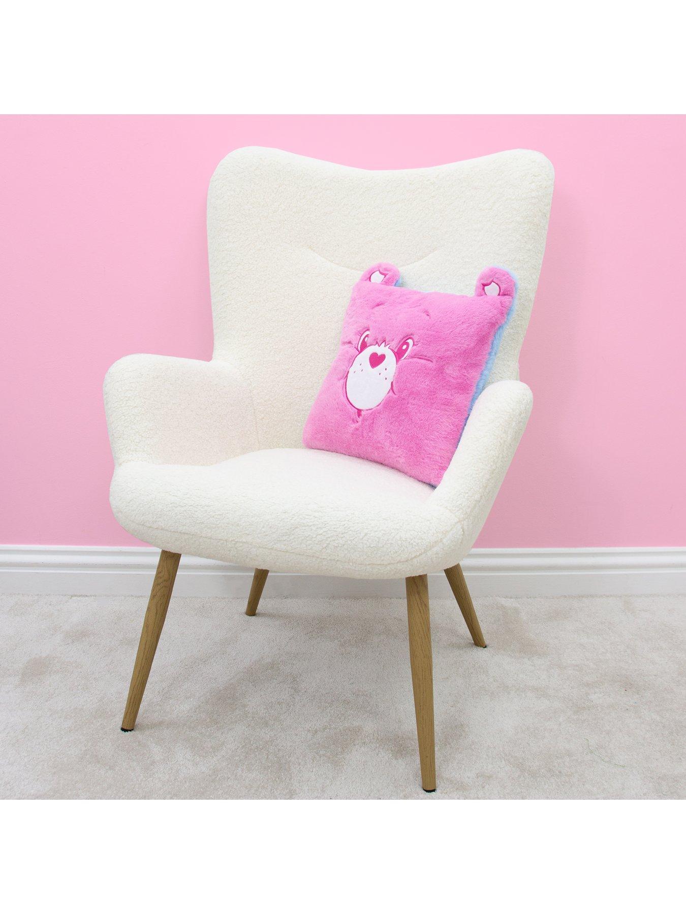 care-bears-care-bears-faces-square-cushion-with-earsdetail