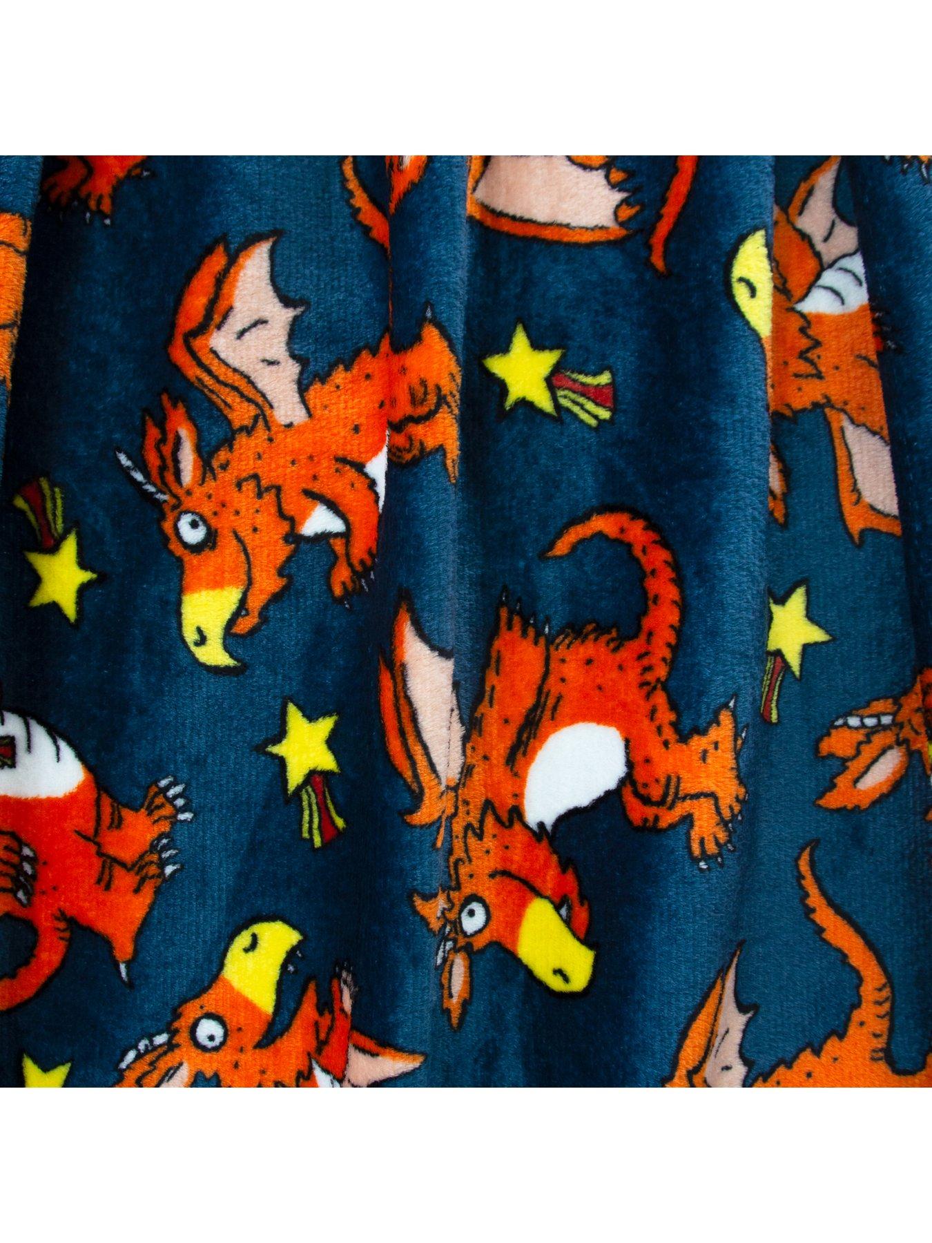 zog-stars-rotary-fleece-blanketback