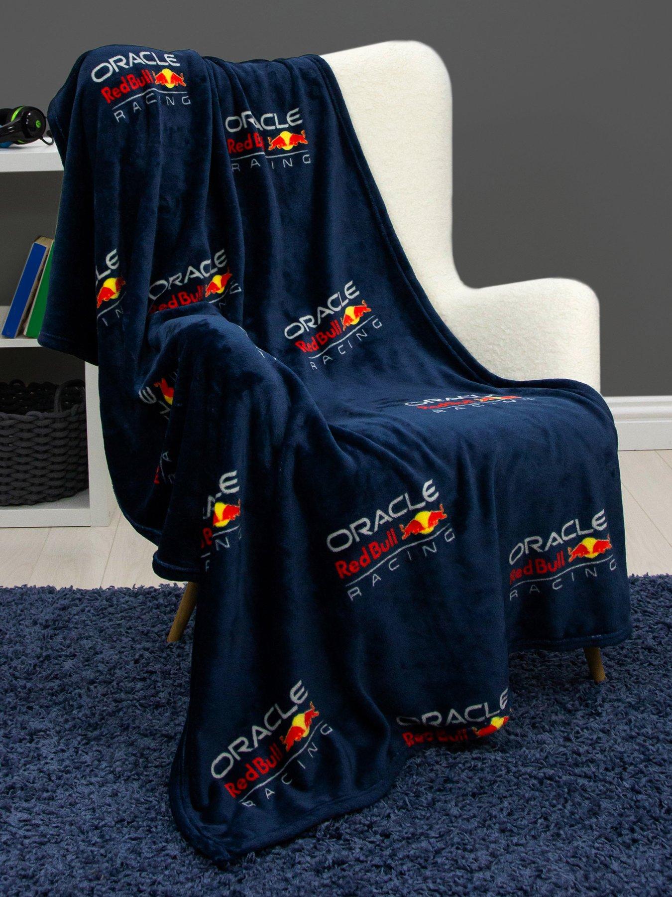 f1-red-bull-red-bull-mixed-rotary-fleece-blanketfront