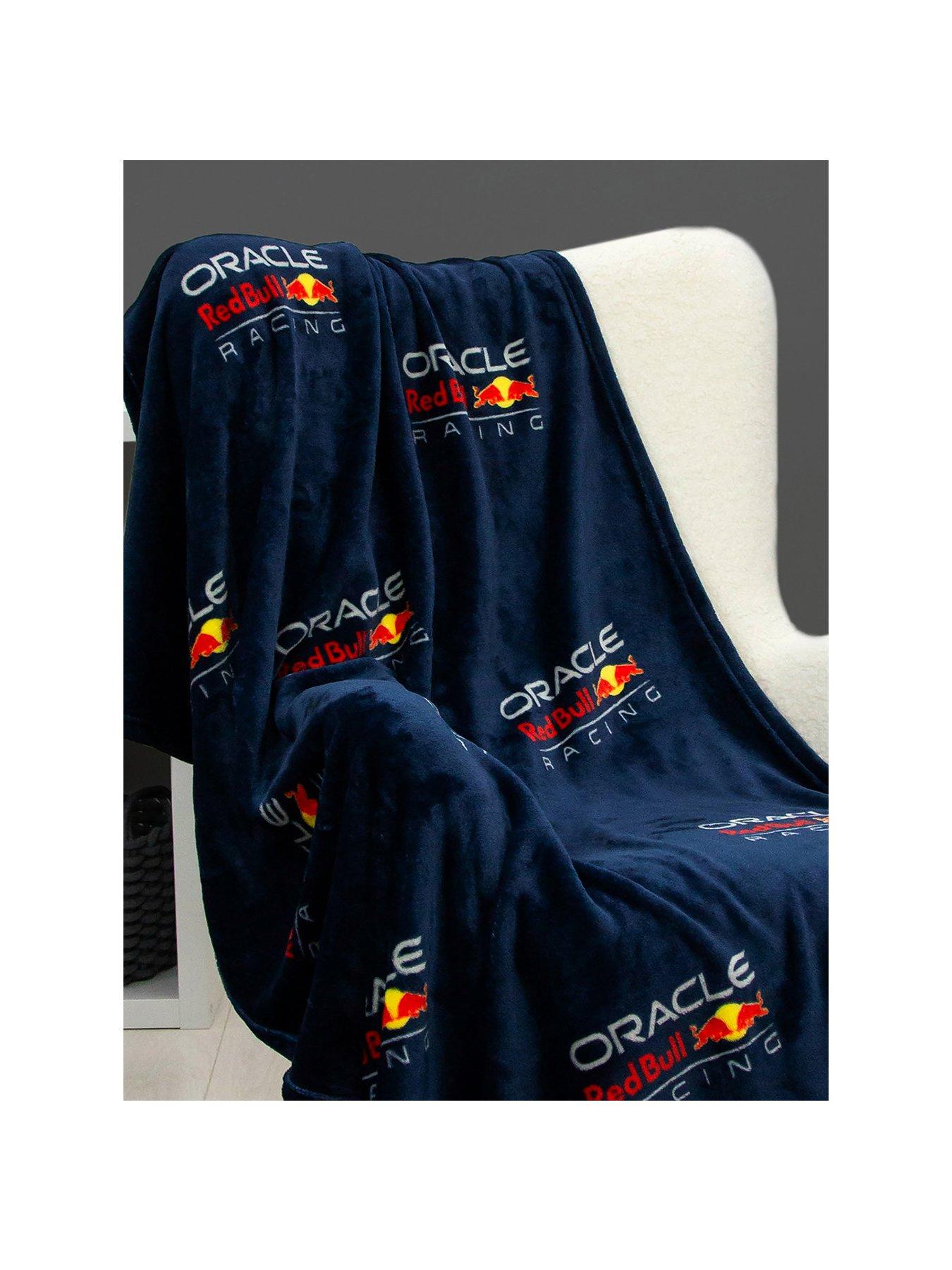 f1-red-bull-red-bull-mixed-rotary-fleece-blanketstillFront