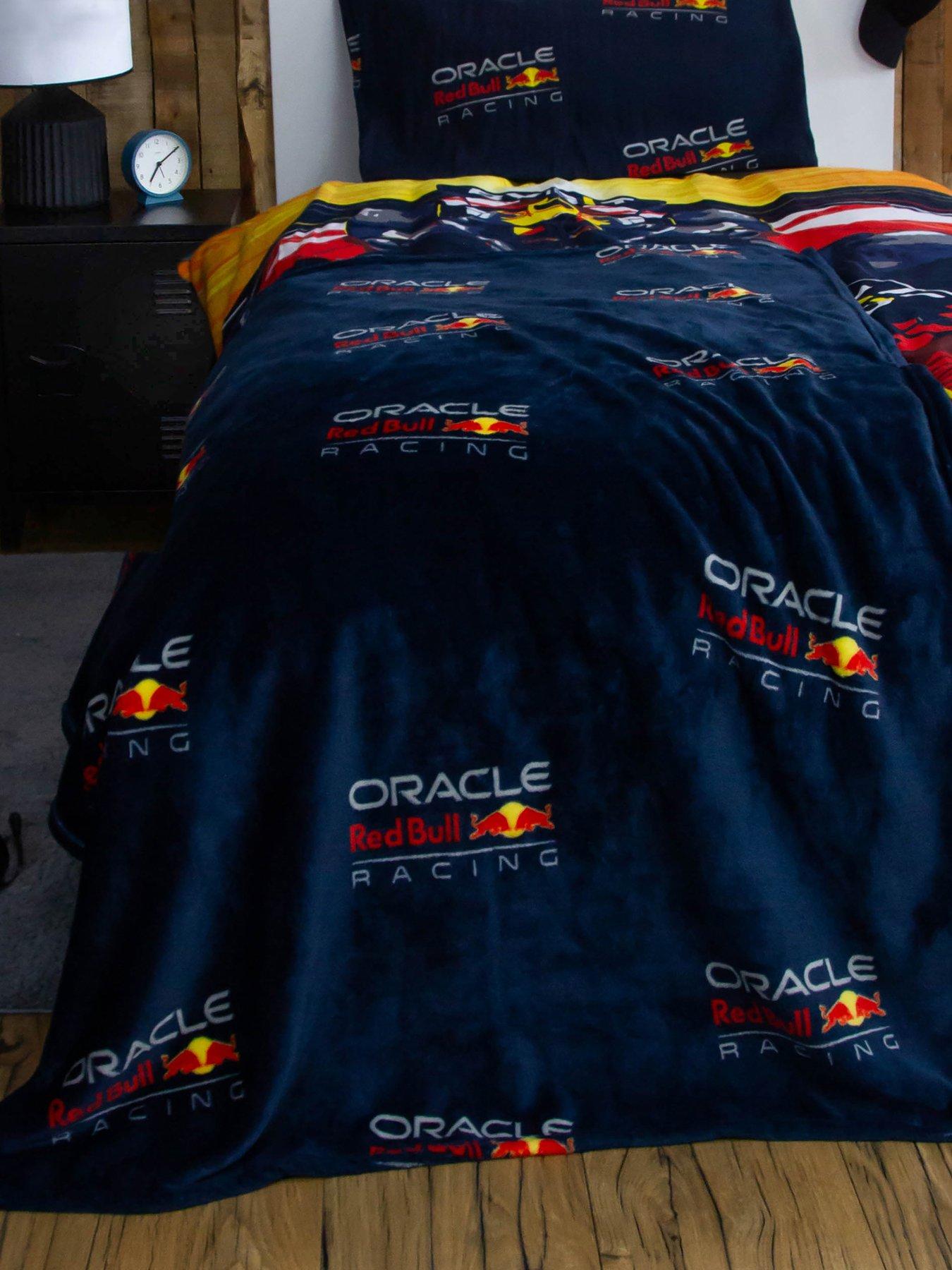 f1-red-bull-red-bull-mixed-rotary-fleece-blanketback