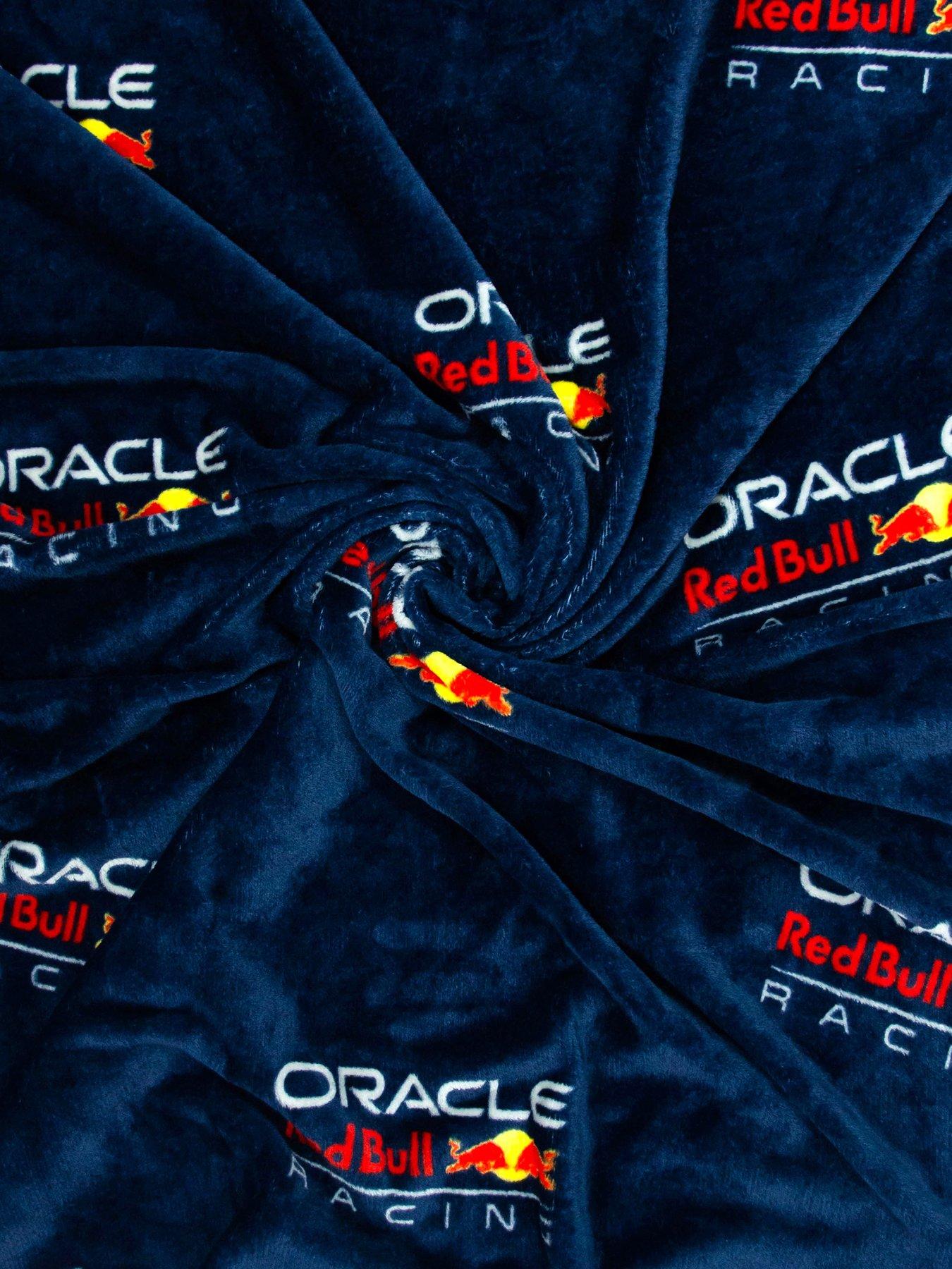 f1-red-bull-red-bull-mixed-rotary-fleece-blanketoutfit
