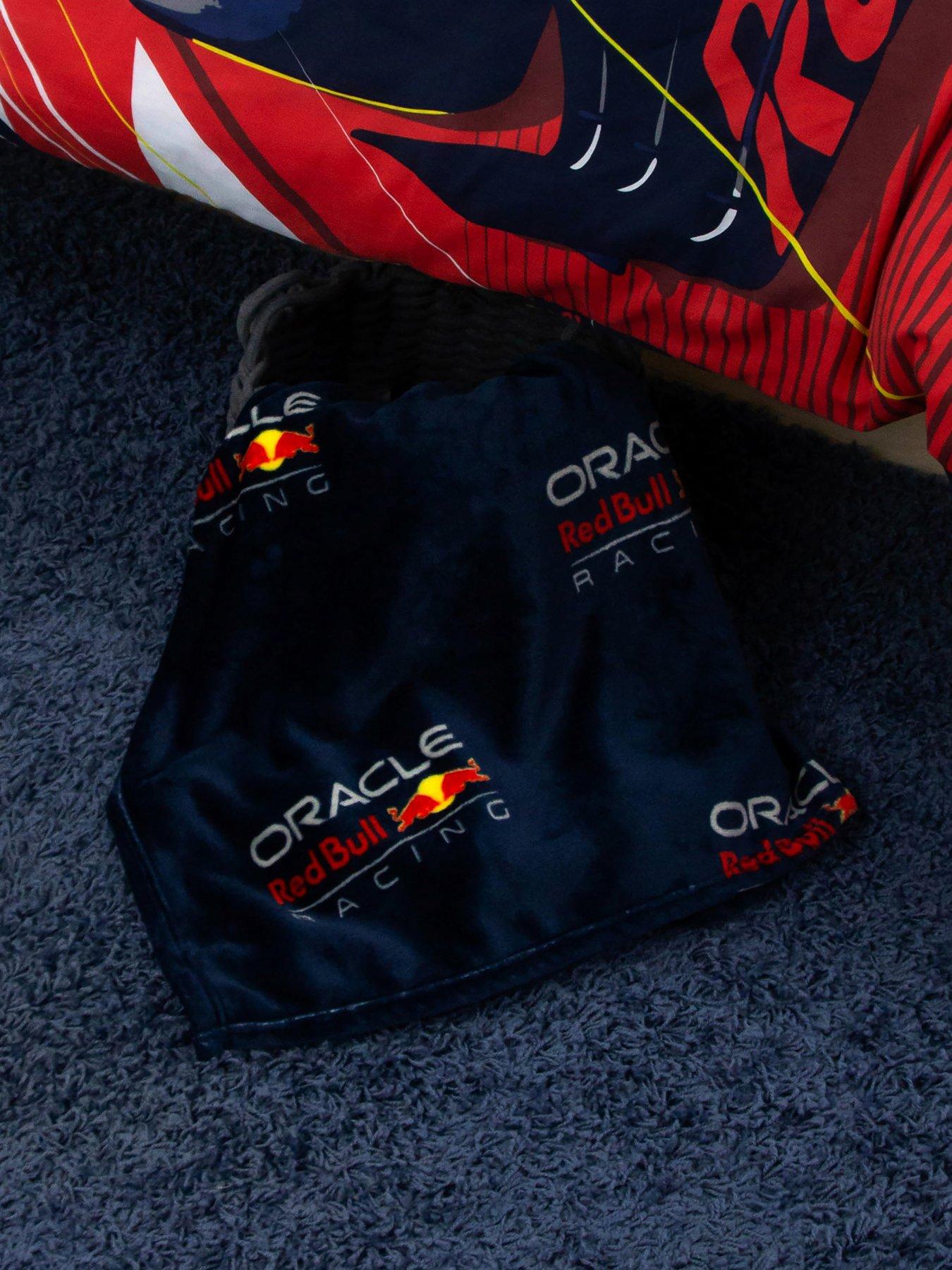 f1-red-bull-red-bull-mixed-rotary-fleece-blanketdetail