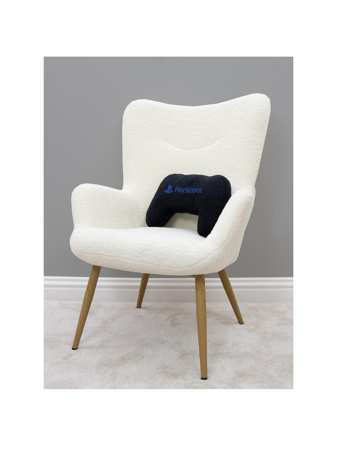 playstation-shaped-cushionstillFront