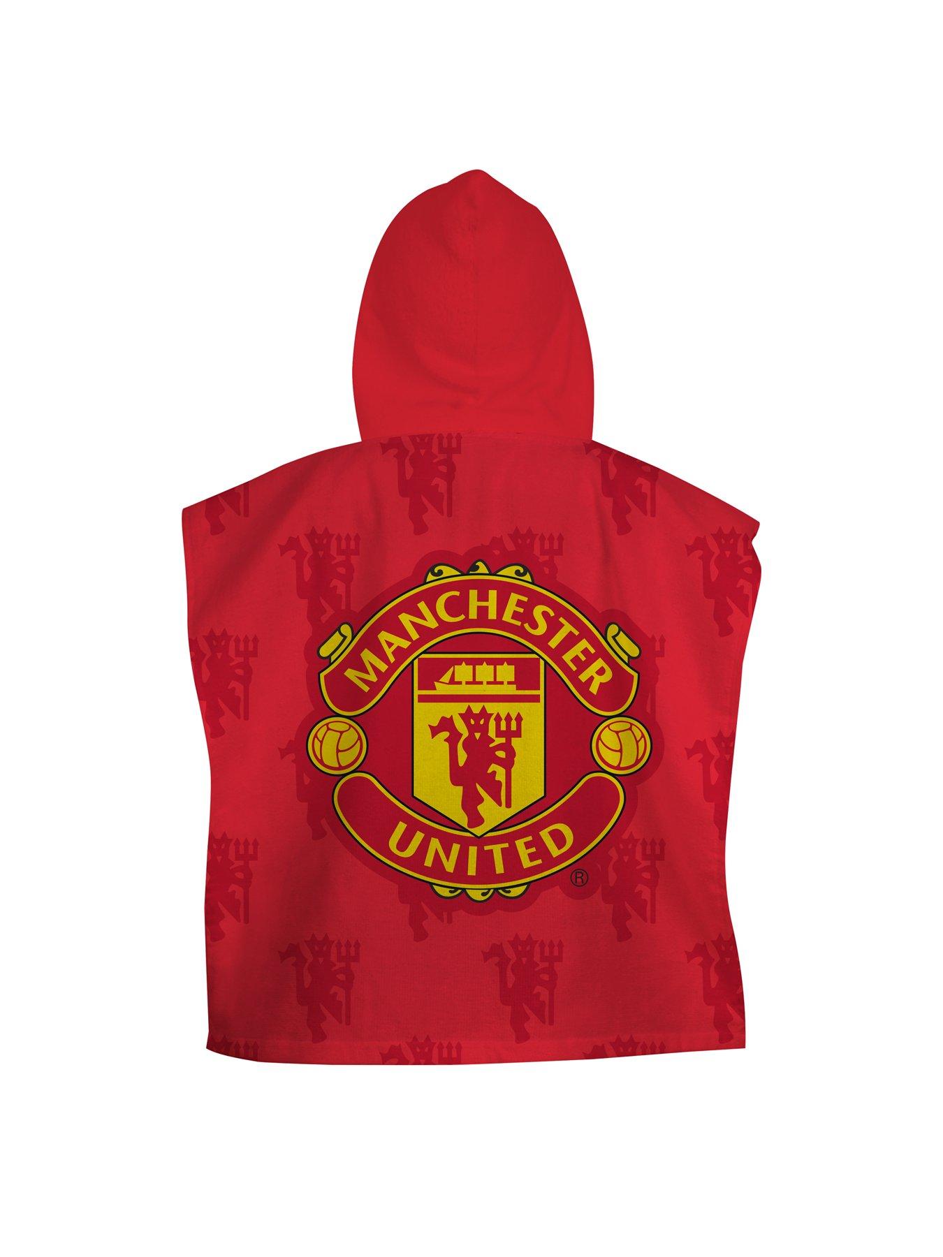 manchester-united-man-united-boots-ponchoback