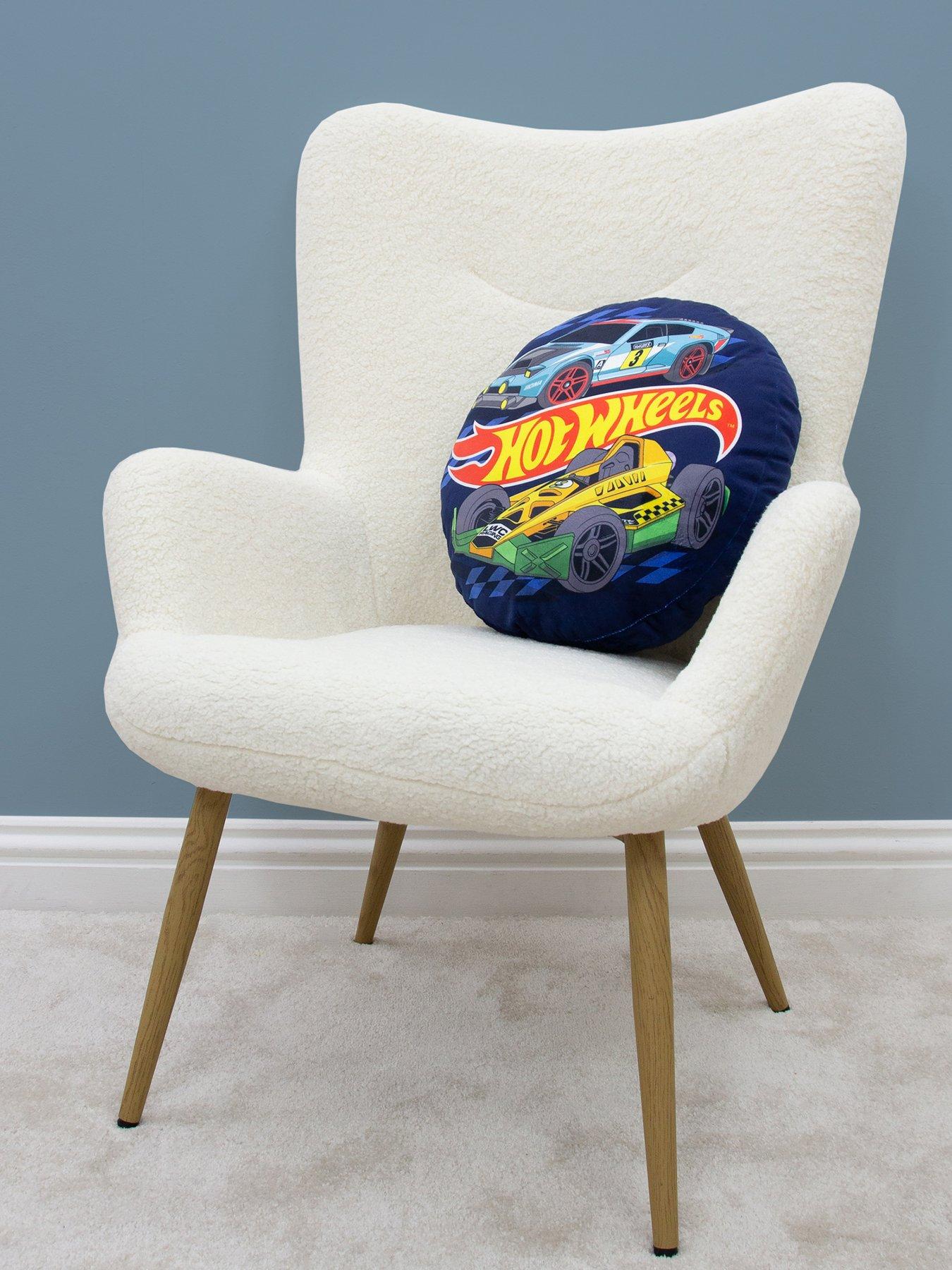 hot-wheels-motorway-shaped-cushionfront