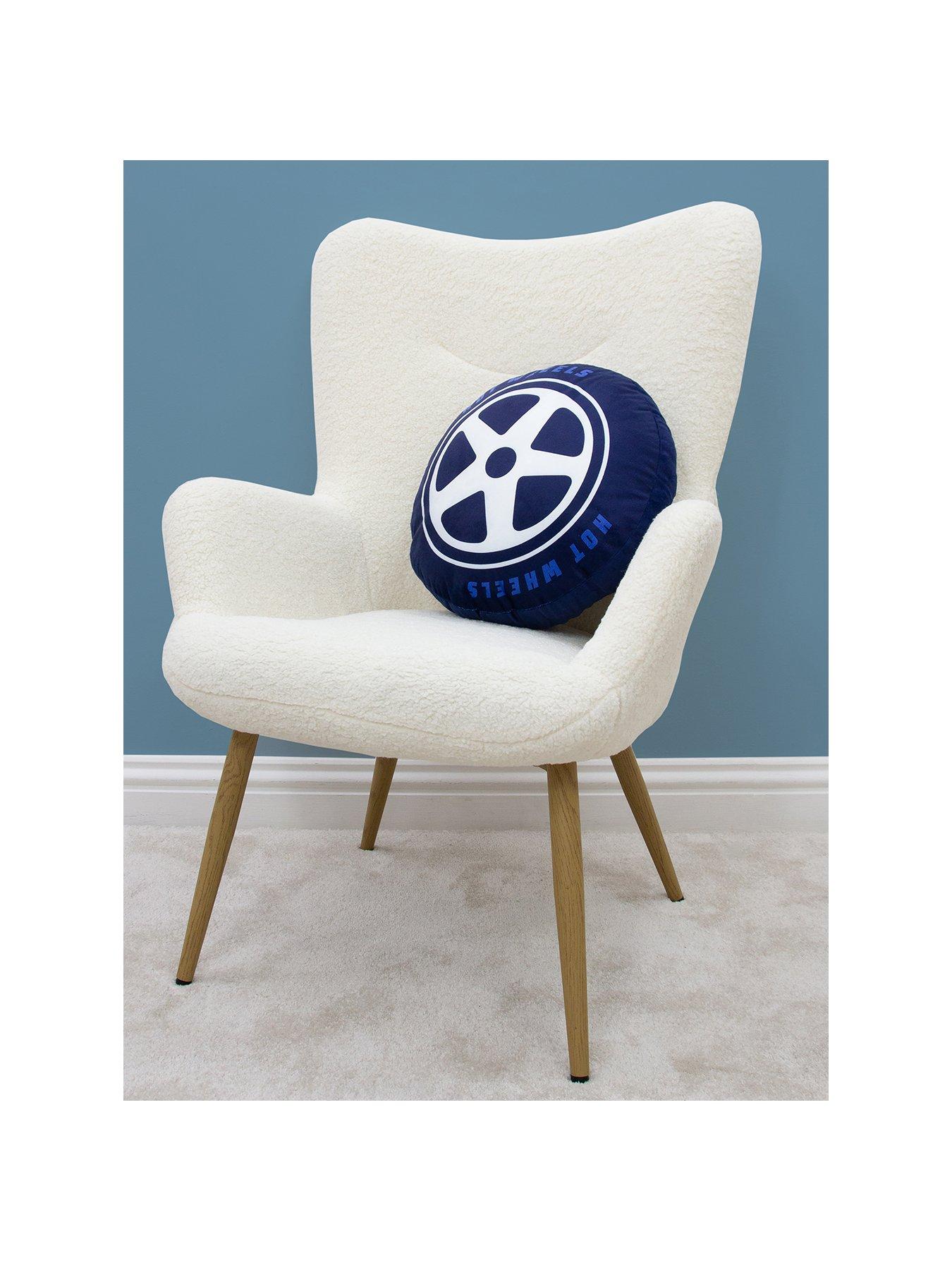 hot-wheels-motorway-shaped-cushionstillFront