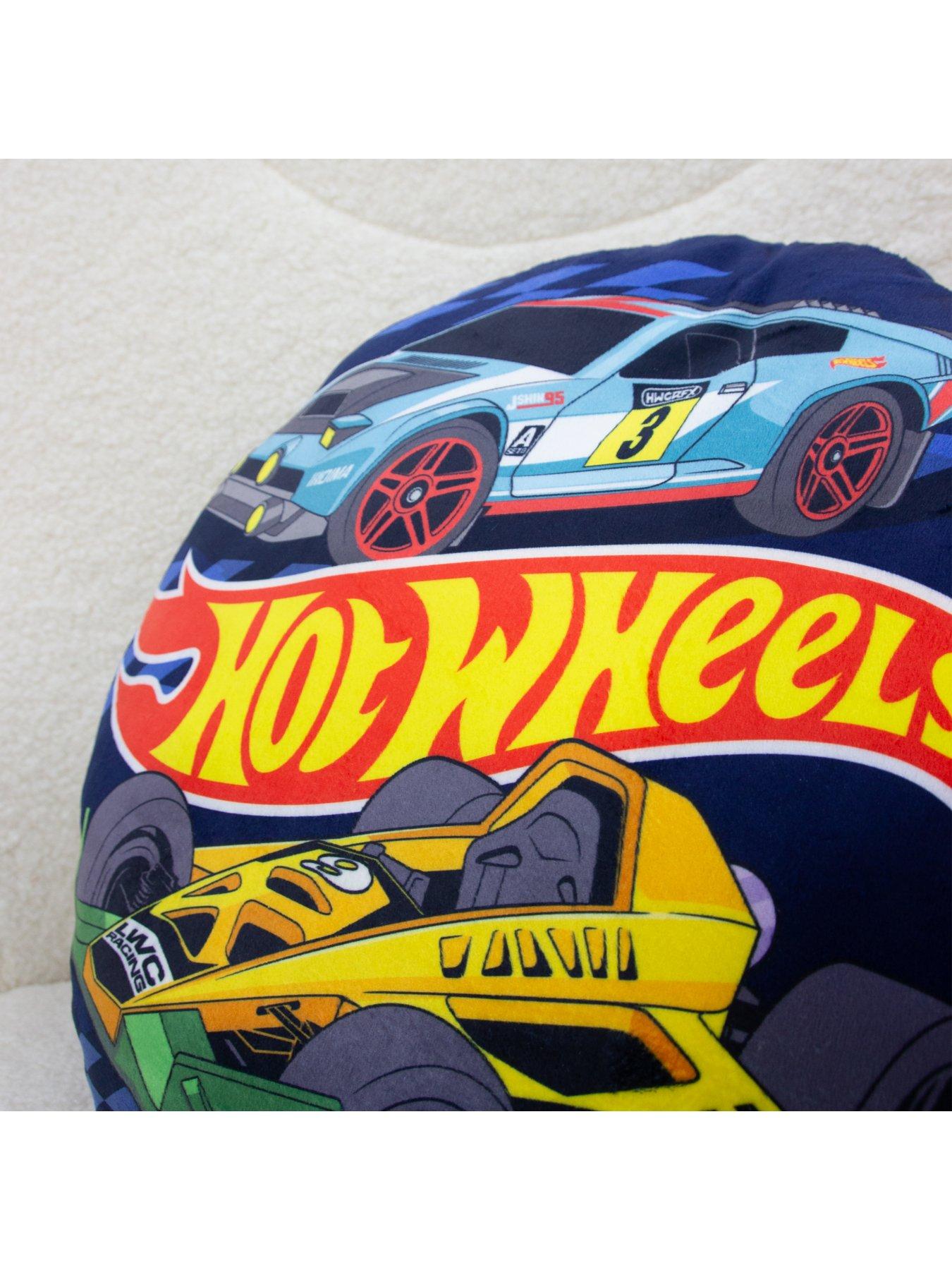hot-wheels-motorway-shaped-cushionback