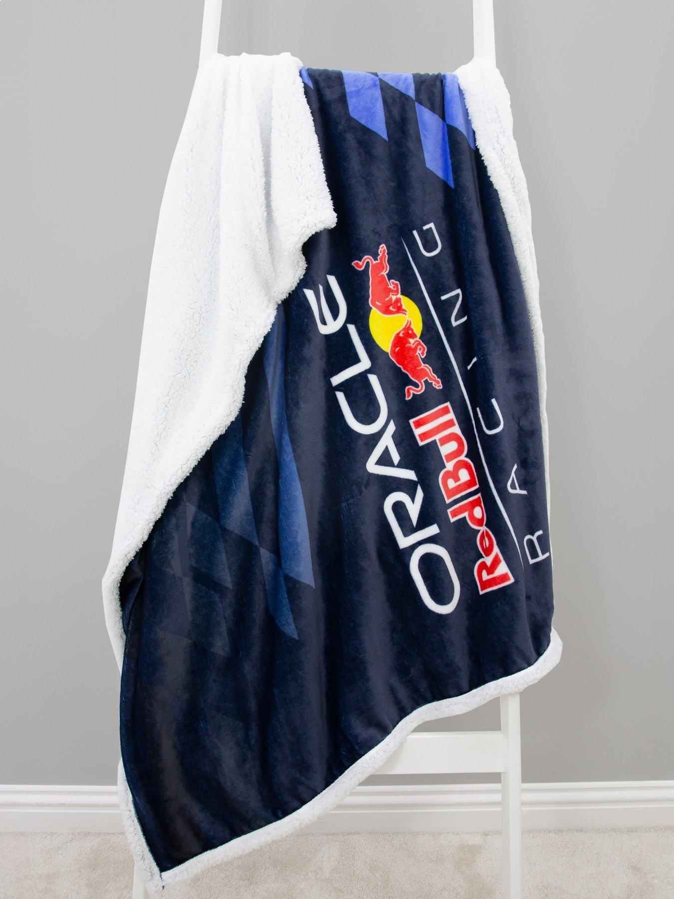f1-red-bull-red-bull-gradient-digital-sherpa-fleece-blanket