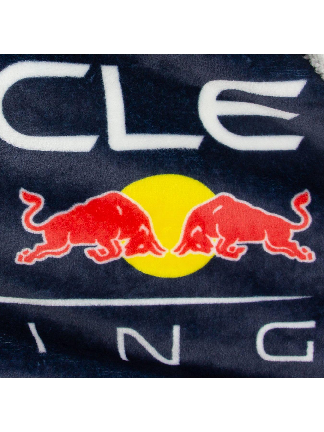 f1-red-bull-red-bull-gradient-digital-sherpa-fleece-blanketback