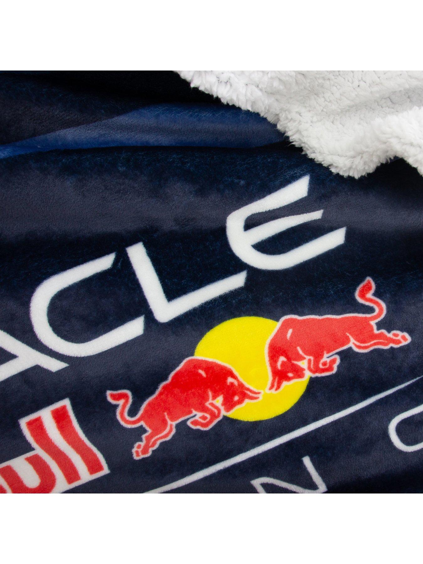 f1-red-bull-red-bull-gradient-digital-sherpa-fleece-blanketdetail