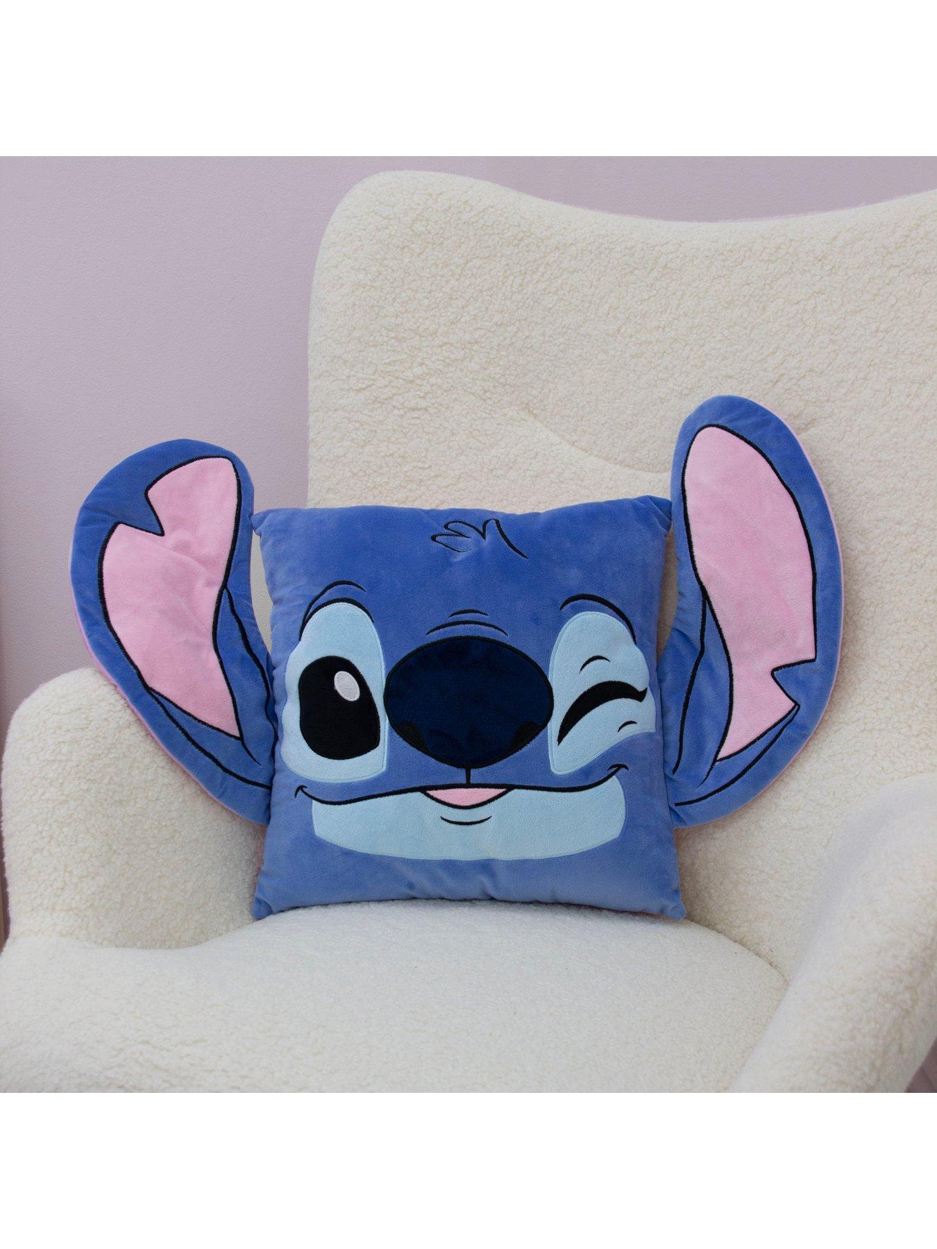 lilo-stitch-lilo-amp-stitch-chill-shaped-cushionback