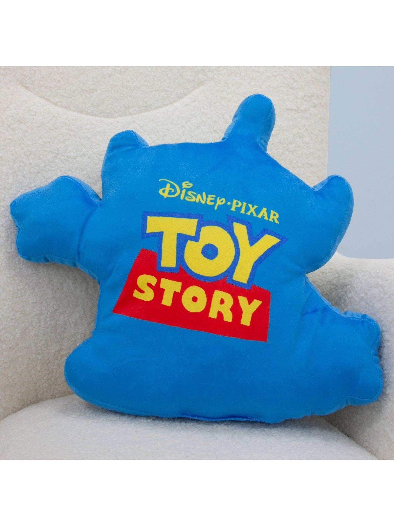 toy-story-toy-story-explore-shaped-cushionback