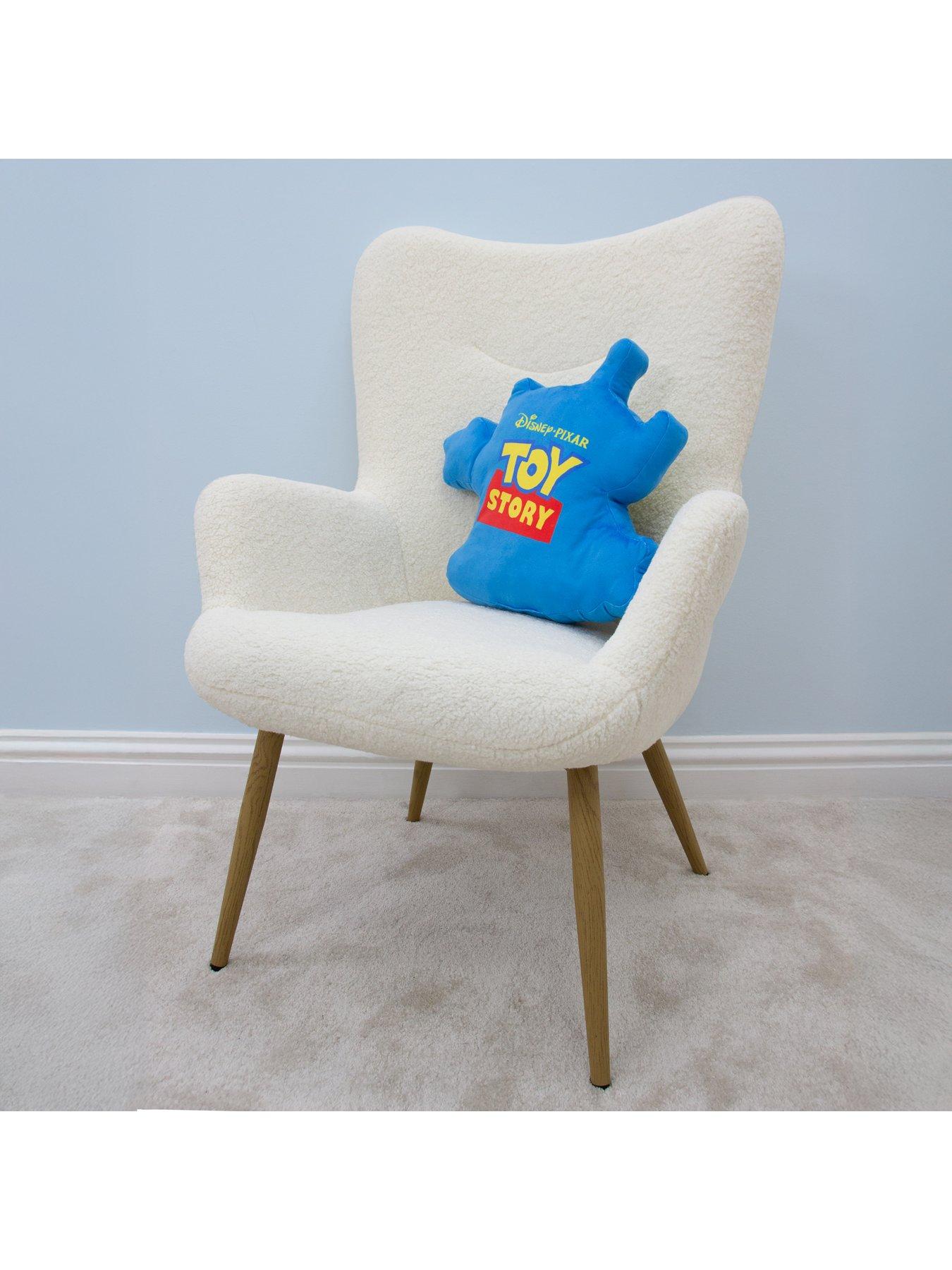 toy-story-toy-story-explore-shaped-cushionoutfit