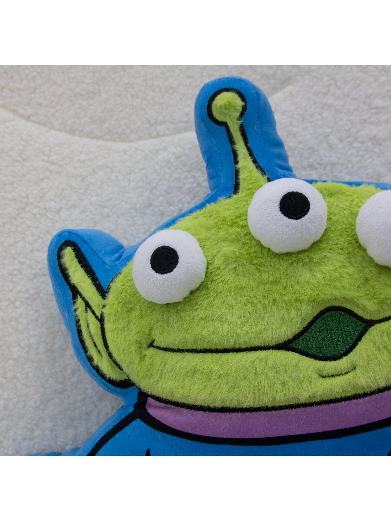 toy-story-toy-story-explore-shaped-cushiondetail