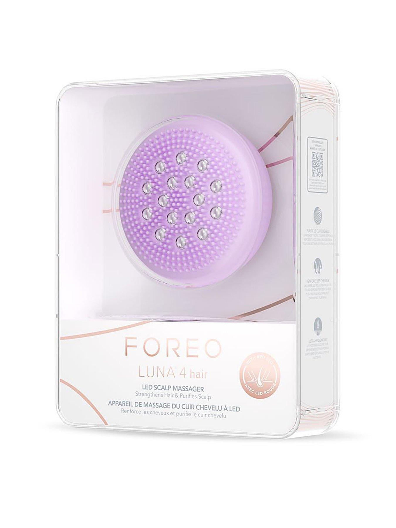 foreo-luna-4-hair-led-scalp-massager