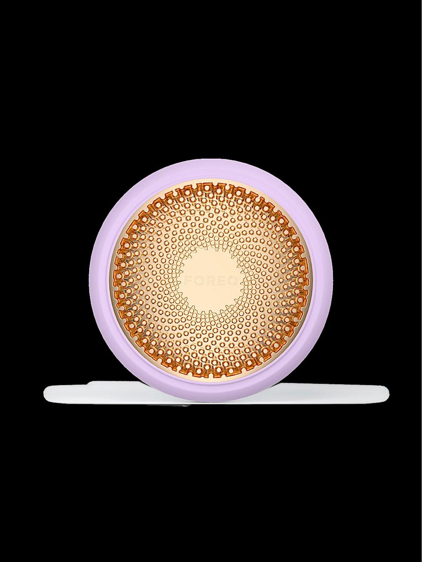 Image 2 of 6 of FOREO LUNA 4 Hair - LED Scalp Massager