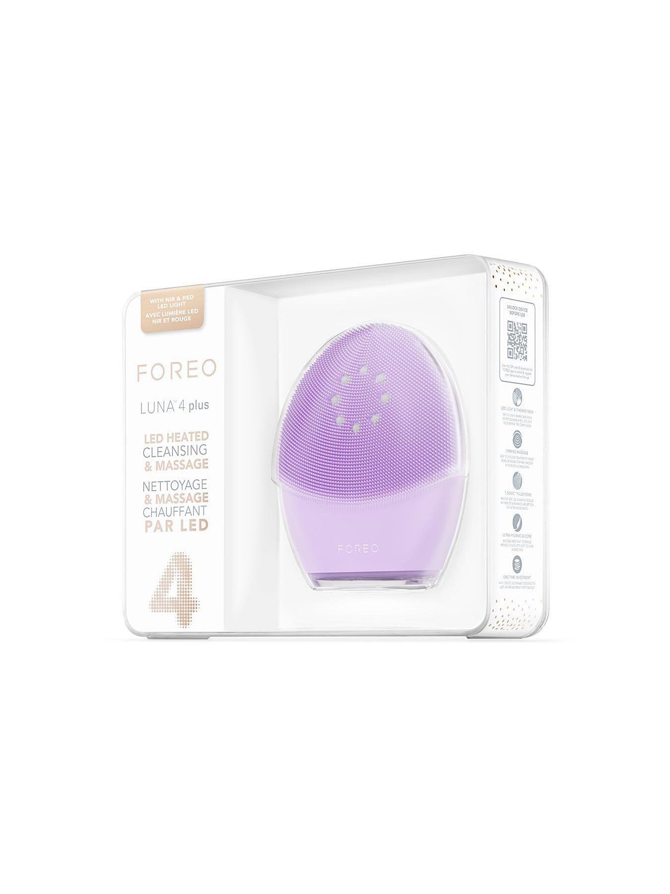 foreo-luna-4-plus-facial-cleansing-device-microcurrent-red-light-therapy-sensitive-skinback