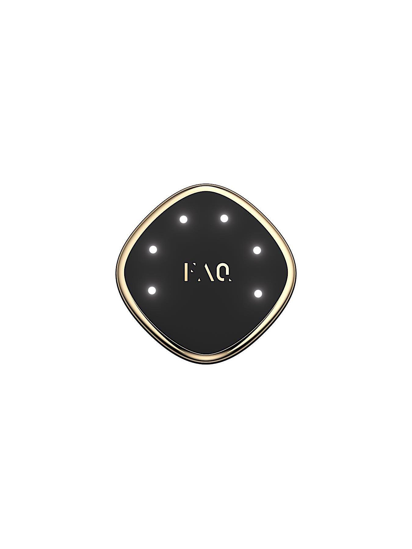 foreo-faq-411-microcurrent-red-light-therapy-body-toning-deviceback