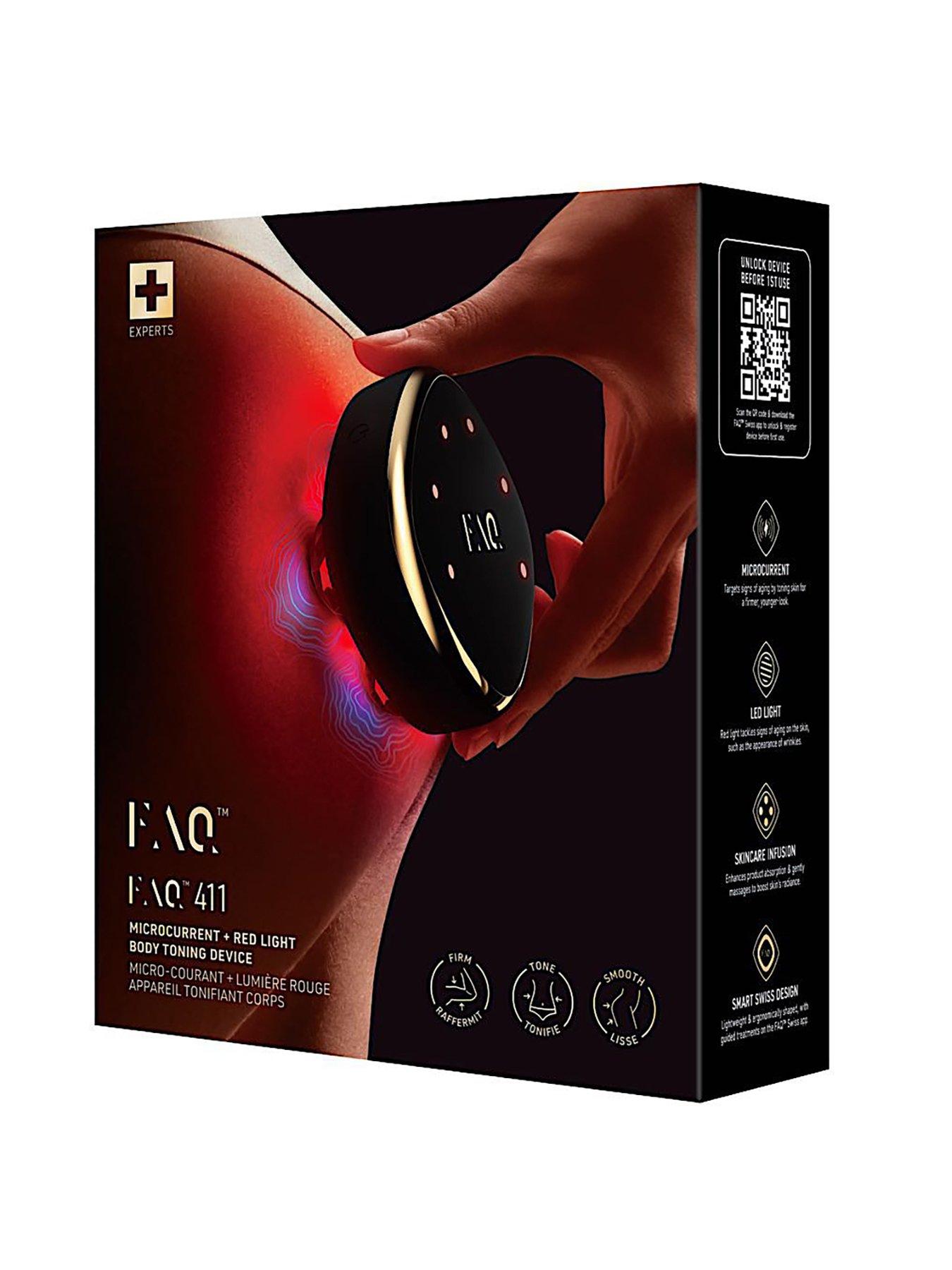 foreo-faq-411-microcurrent-red-light-therapy-body-toning-deviceoutfit