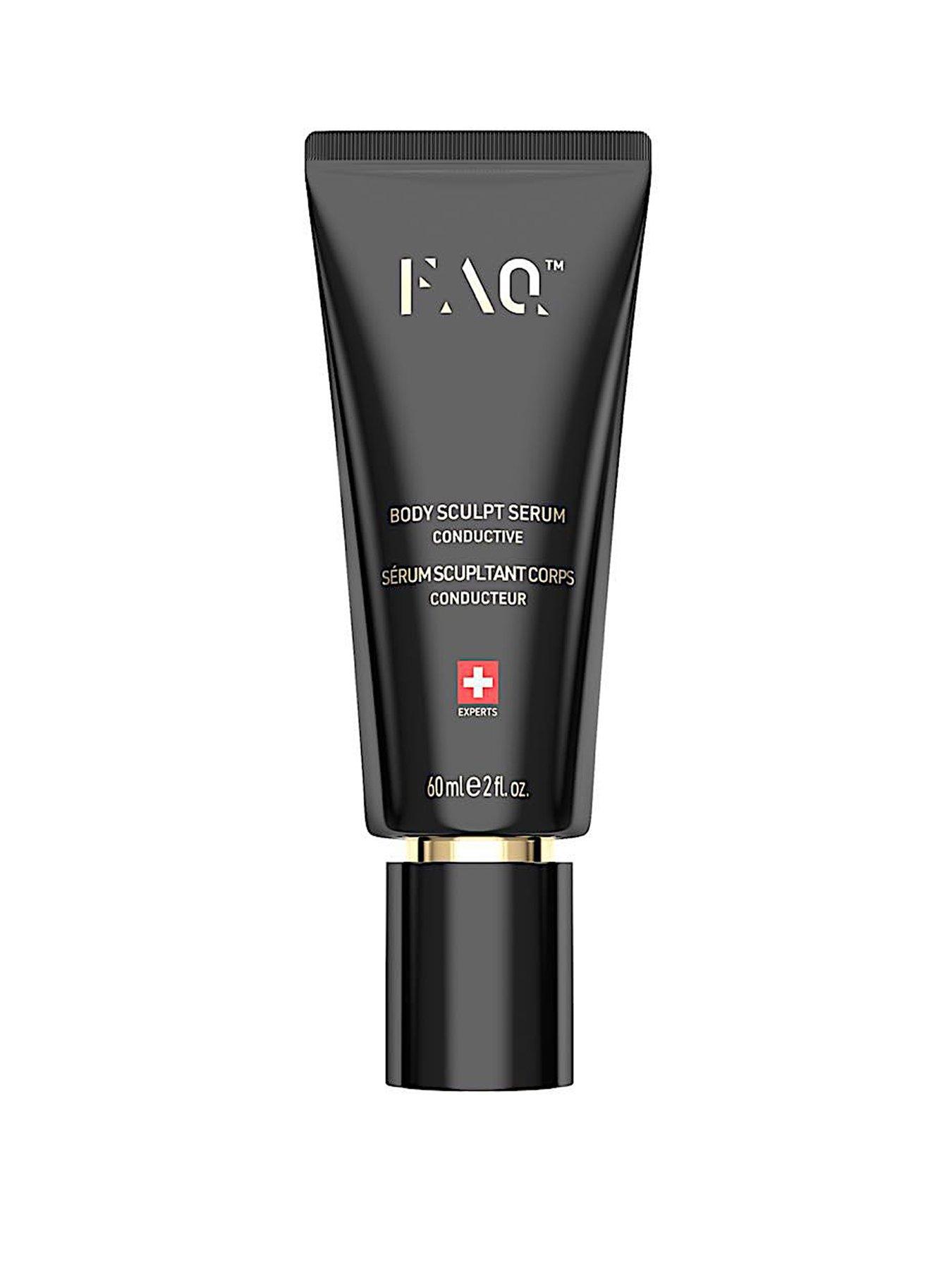 foreo-faq-body-sculpt-serum-60mlfront