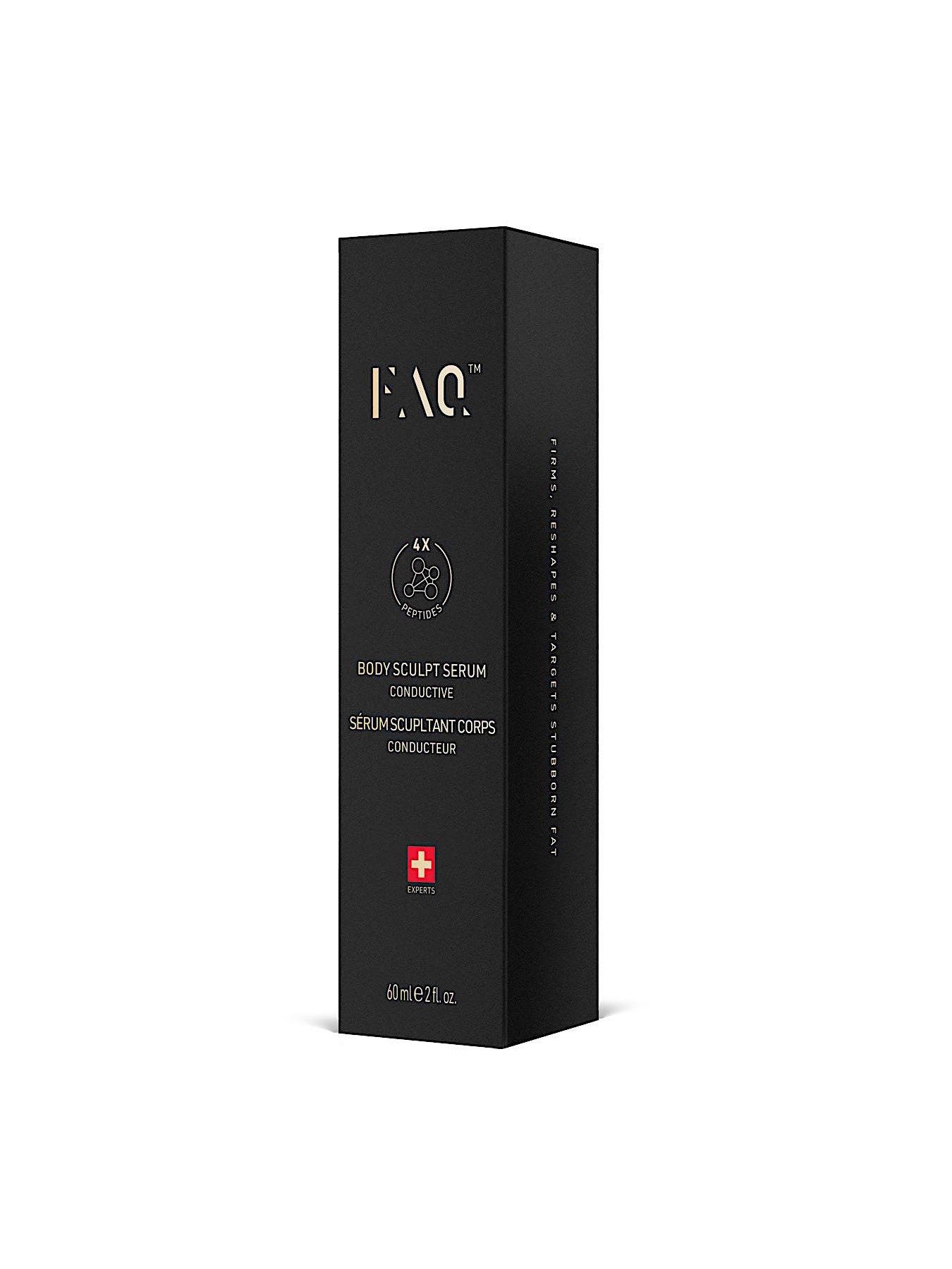 foreo-faq-body-sculpt-serum-60mlstillFront