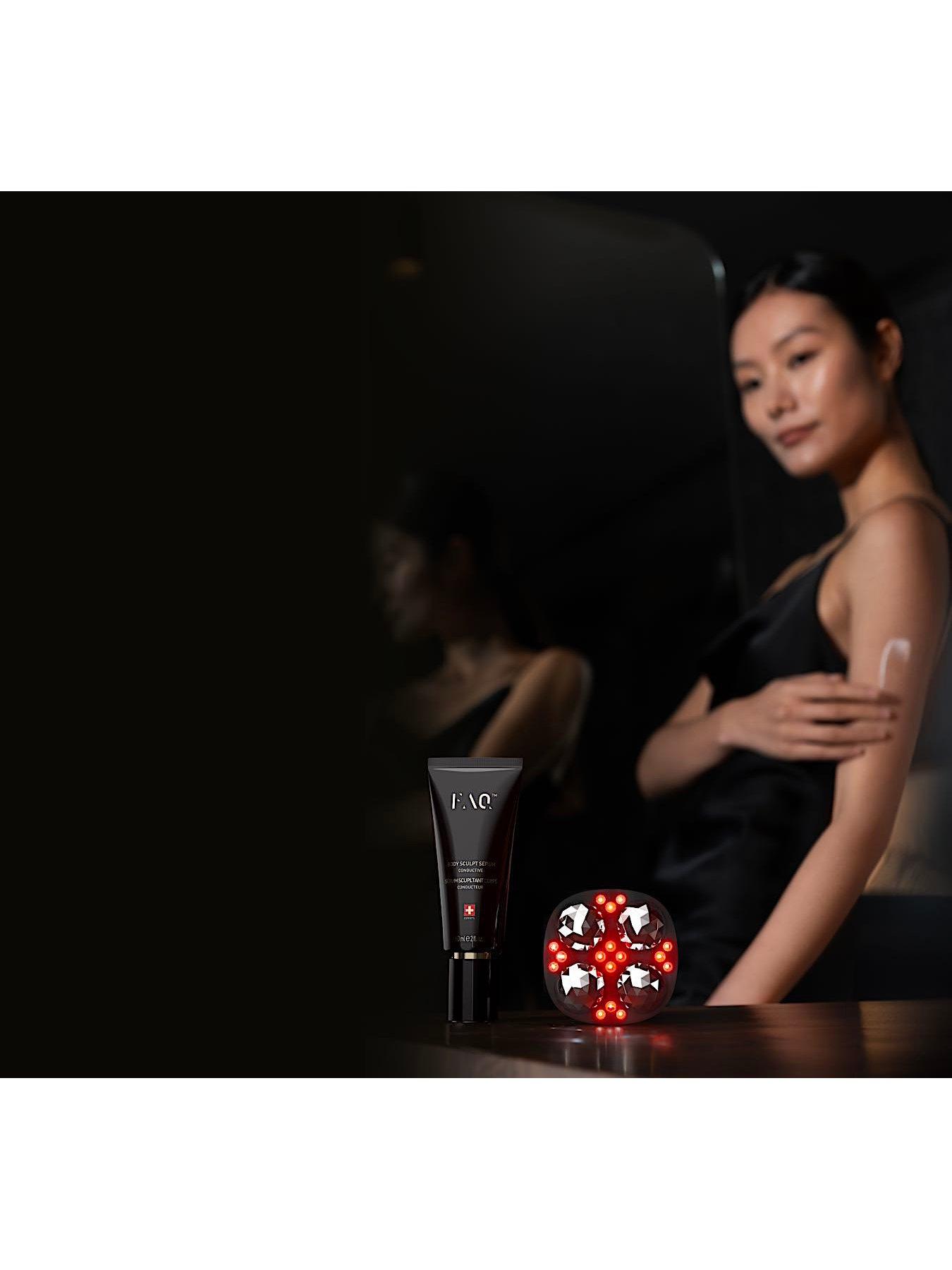 foreo-faq-body-sculpt-serum-60mlback
