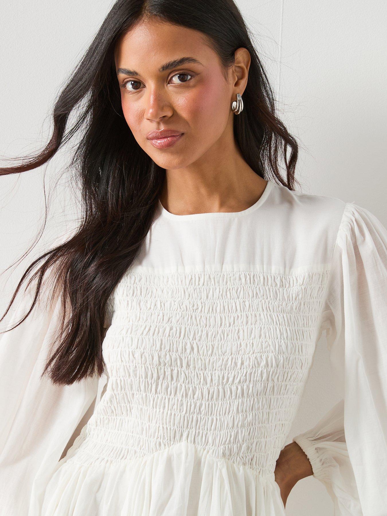 allsaints-chia-dressoutfit